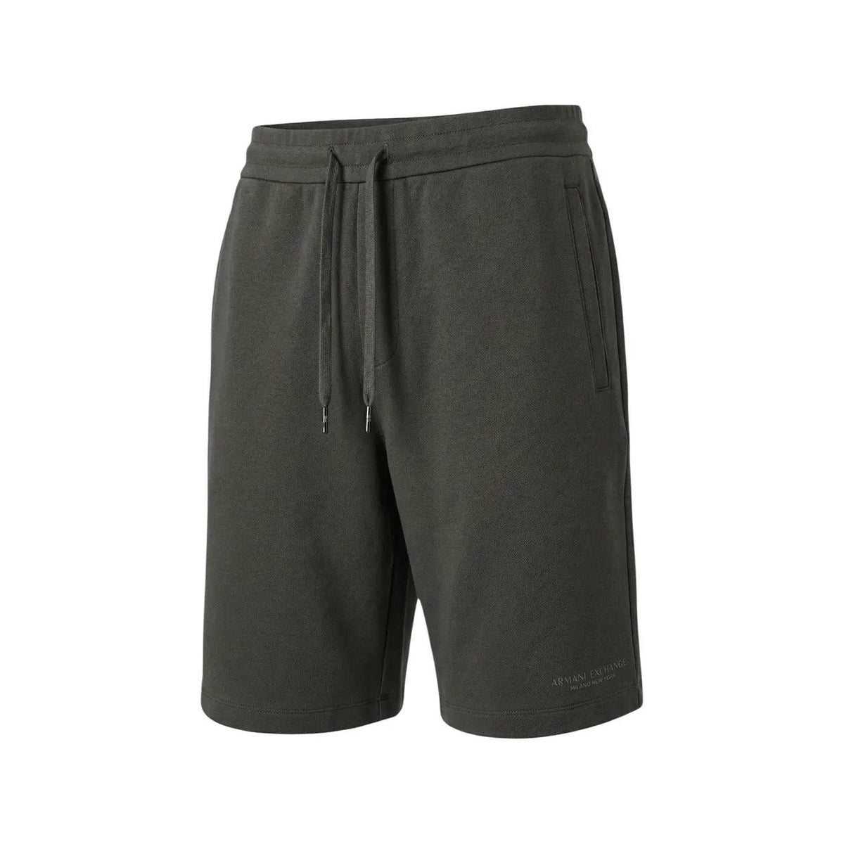 Armani Exchange - Armani Exchange Men Shorts by Armani Exchange