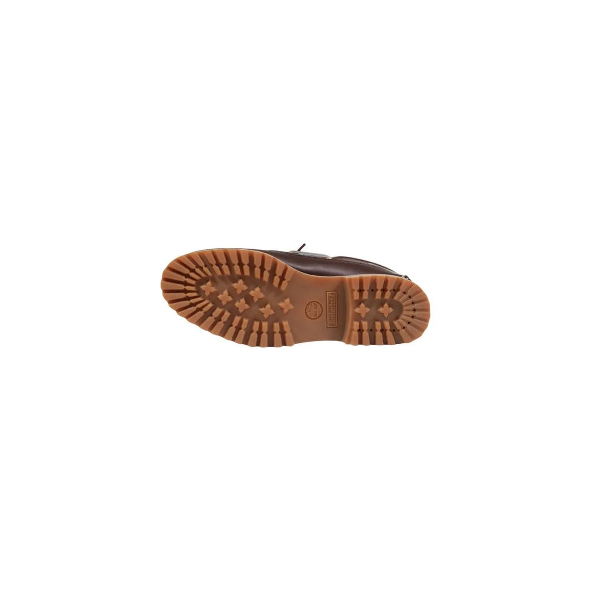 Timberland - Timberland Men Shoes by Timberland