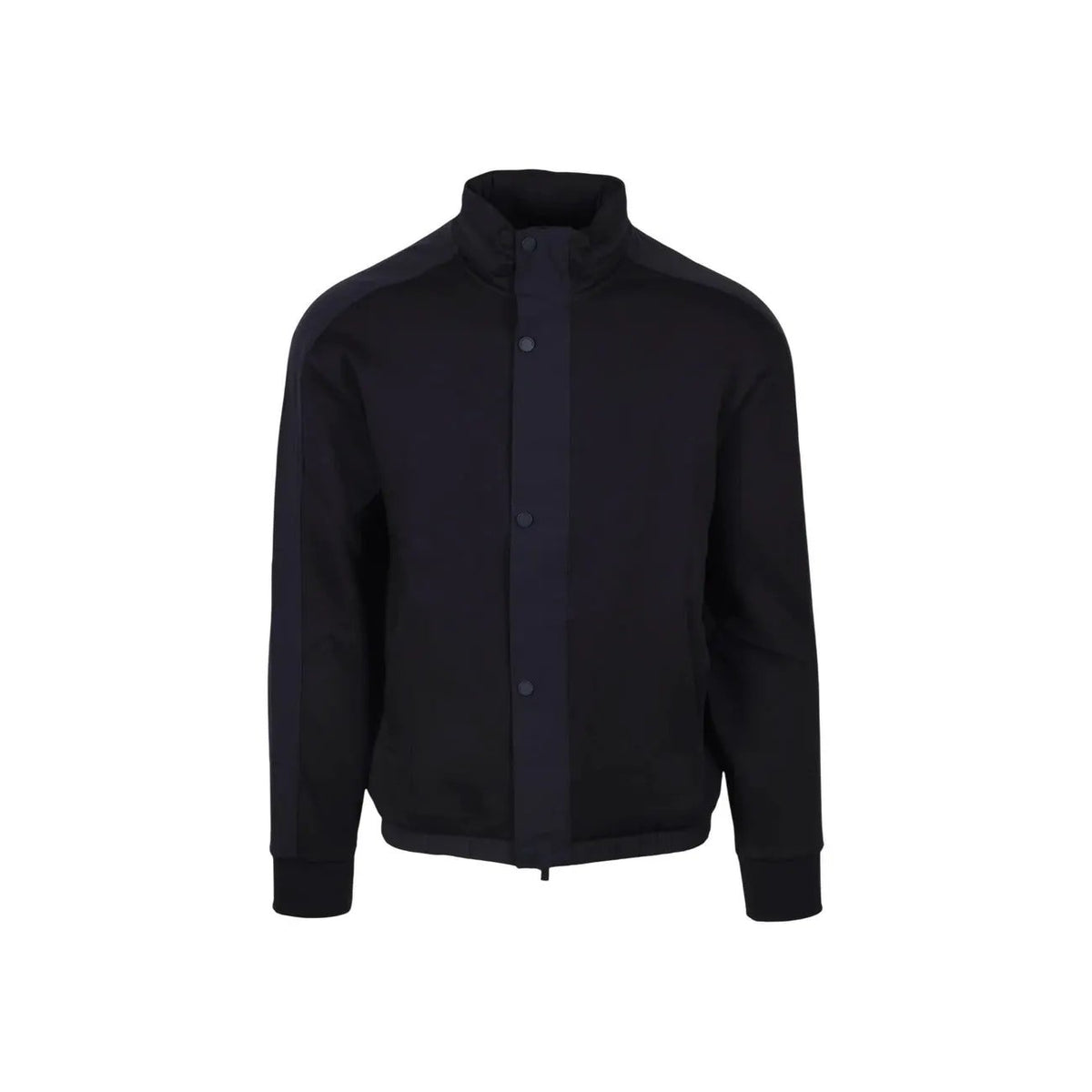 Armani Exchange - Armani Exchange Men Sweatshirts by Armani Exchange