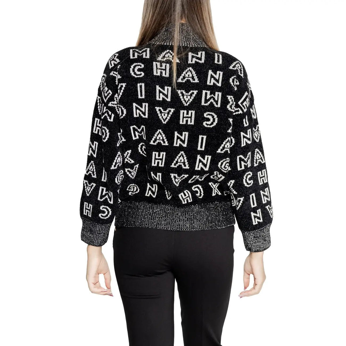 Armani Exchange - Armani Exchange Women Knitwear by Armani Exchange