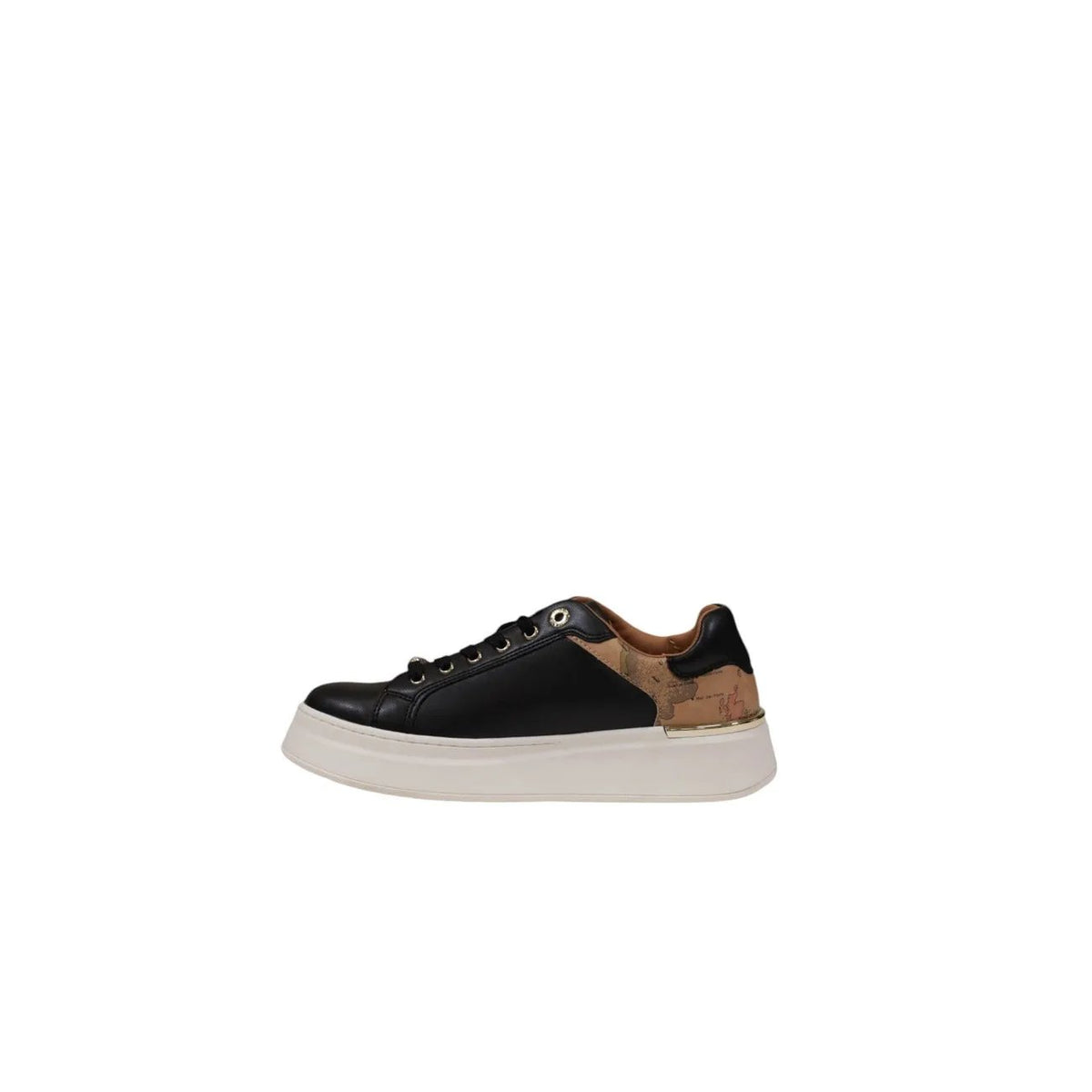 Alviero Martini Prima Classe - Alviero Martini Prima Classe Women Sneakers by Alviero Martini Prima Classe