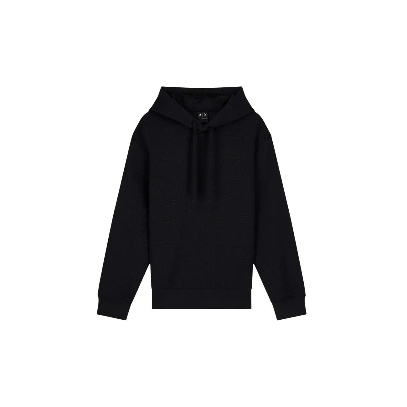 Armani Exchange - Armani Exchange Men Sweatshirts by Armani Exchange