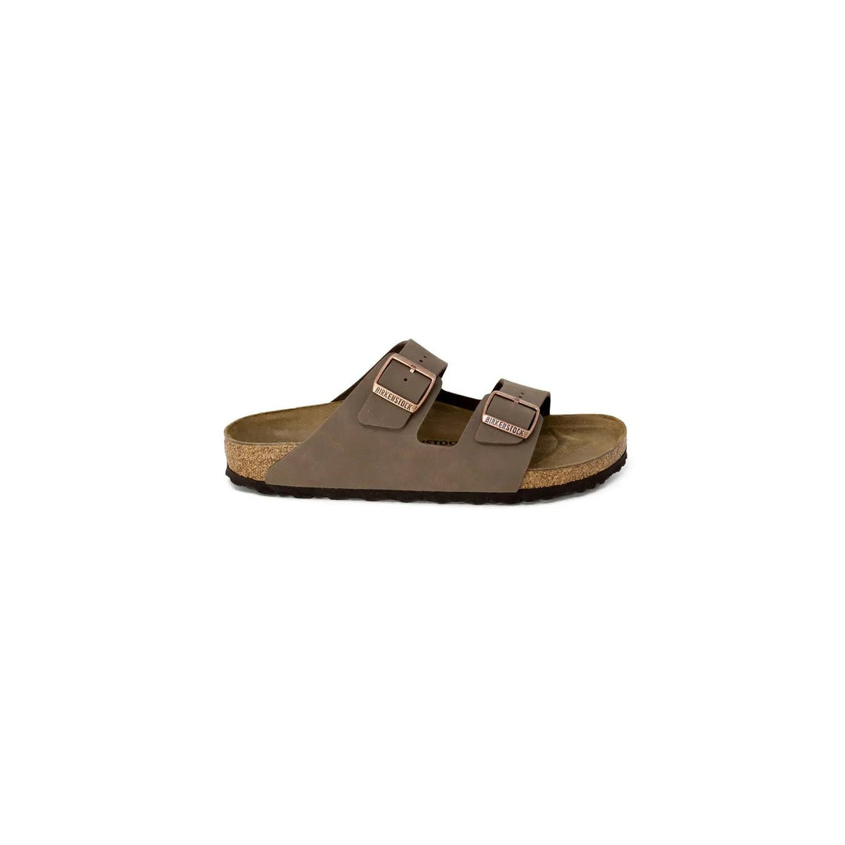 Birkenstock - Birkenstock Women Sandals by Birkenstock