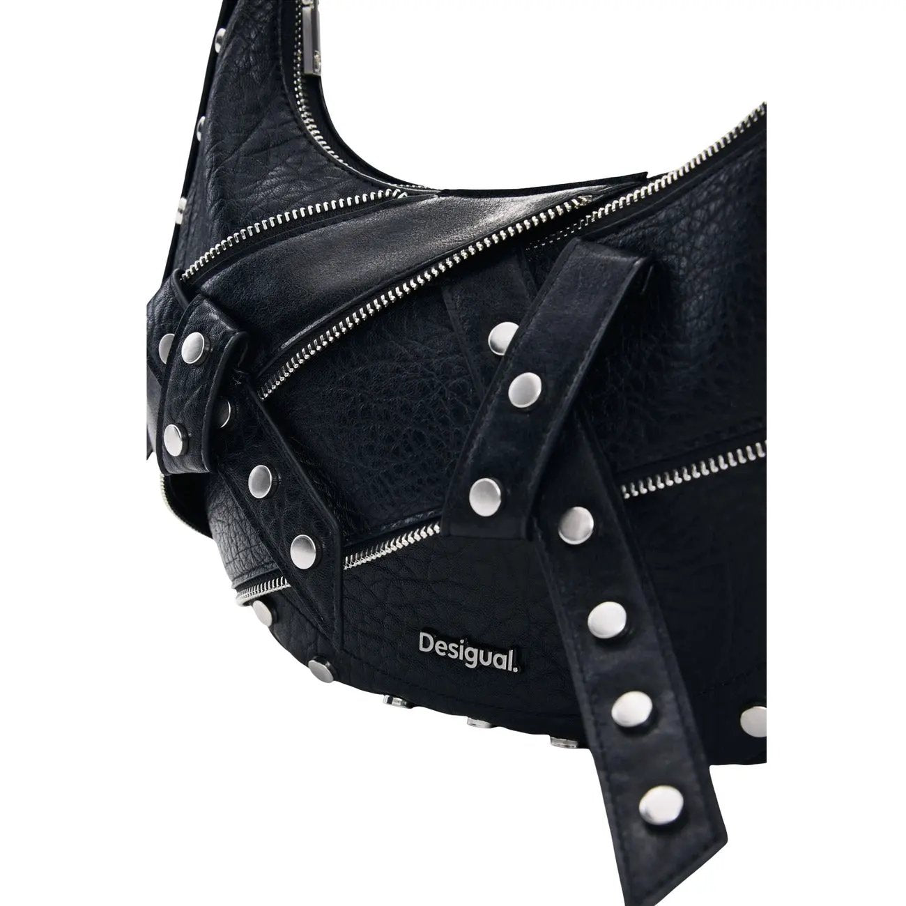 Desigual - Desigual Women Bag by Desigual