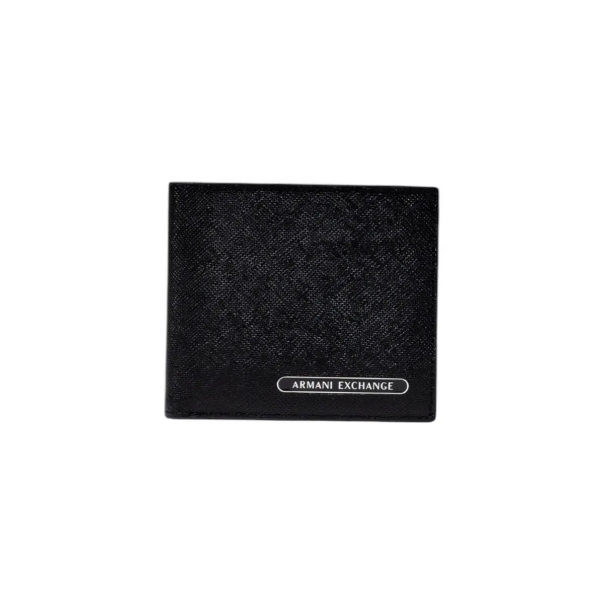 Armani Exchange - Armani Exchange Men Wallet by Armani Exchange