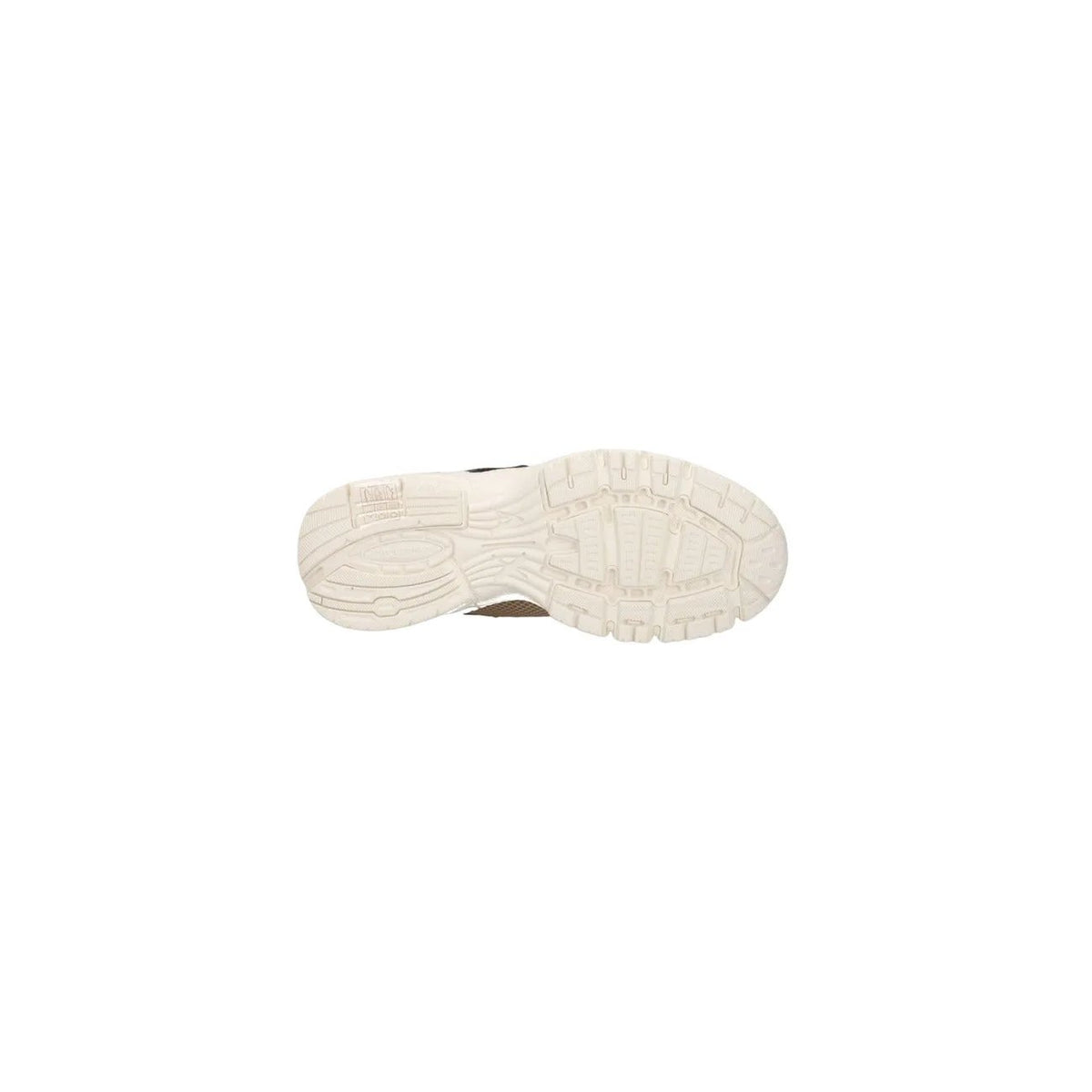Armani Exchange - Armani Exchange Women Sneakers by Armani Exchange