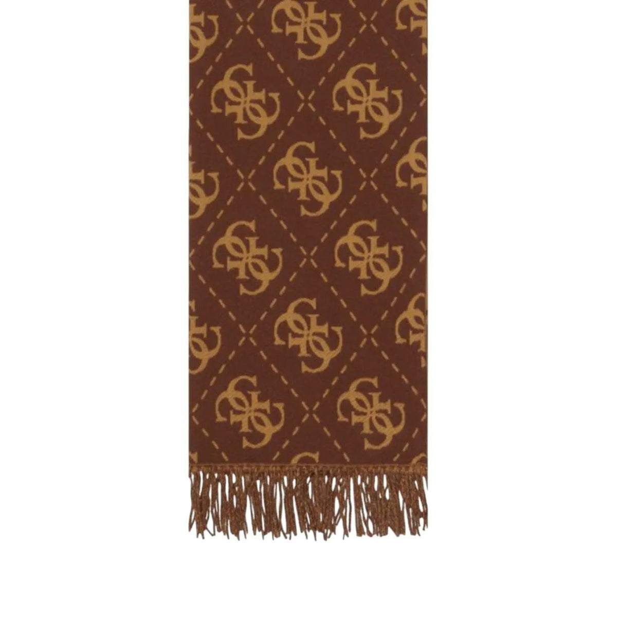 Guess - Guess Women Scarve by Guess
