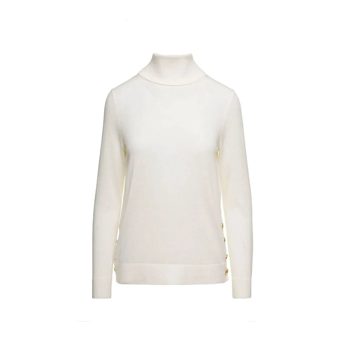 Michael Kors - Michael Kors Women Knitwear by Michael Kors