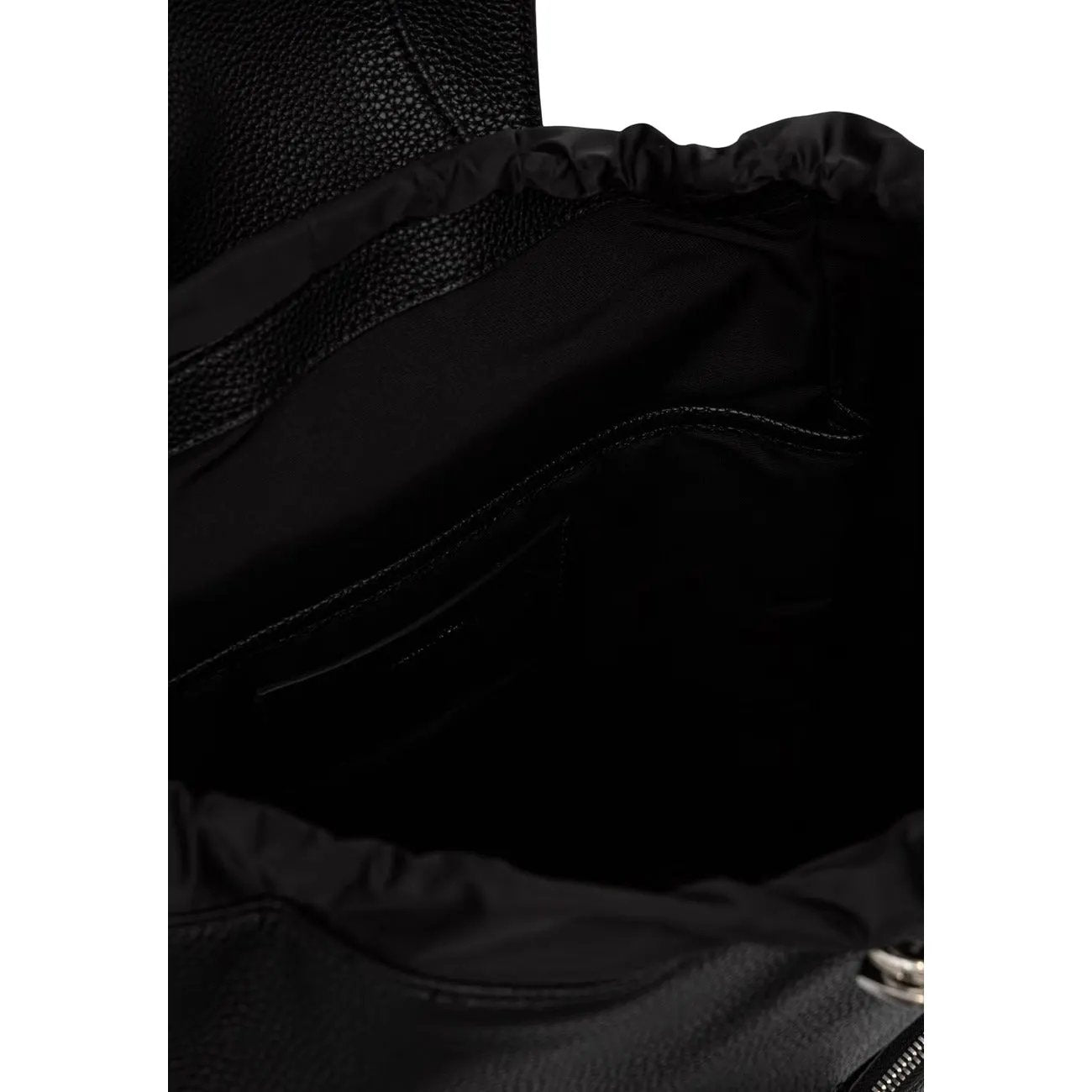 Calvin Klein - Calvin Klein Women Bag by Calvin Klein