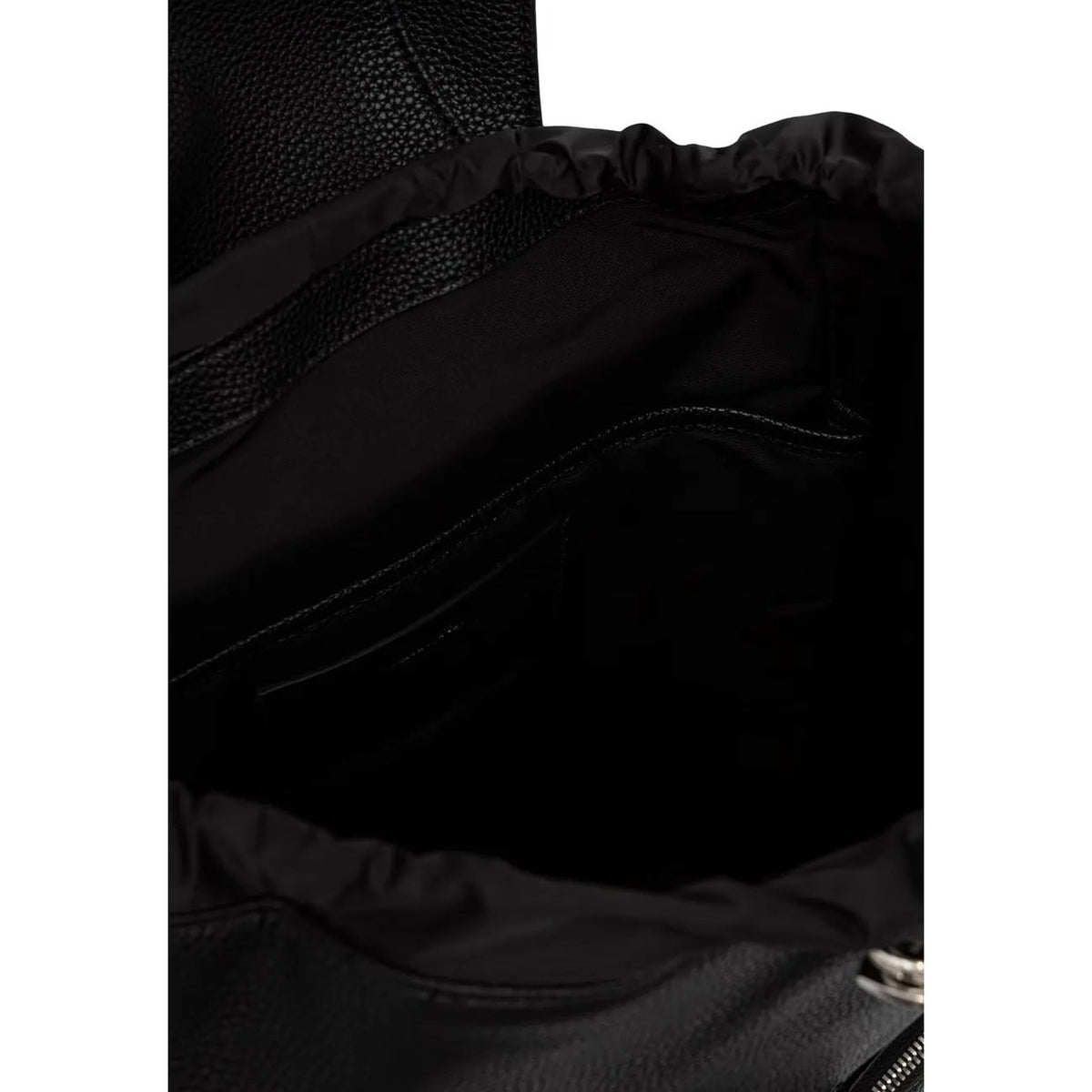 Calvin Klein - Calvin Klein Women Bag by Calvin Klein