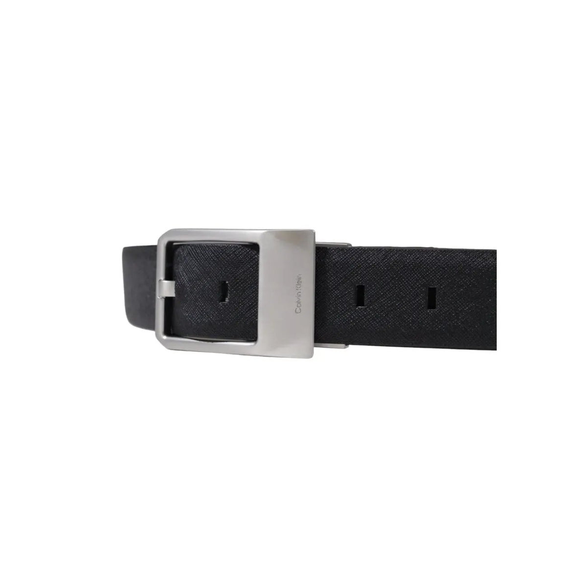 Calvin Klein - Calvin Klein Men Belt by Calvin Klein