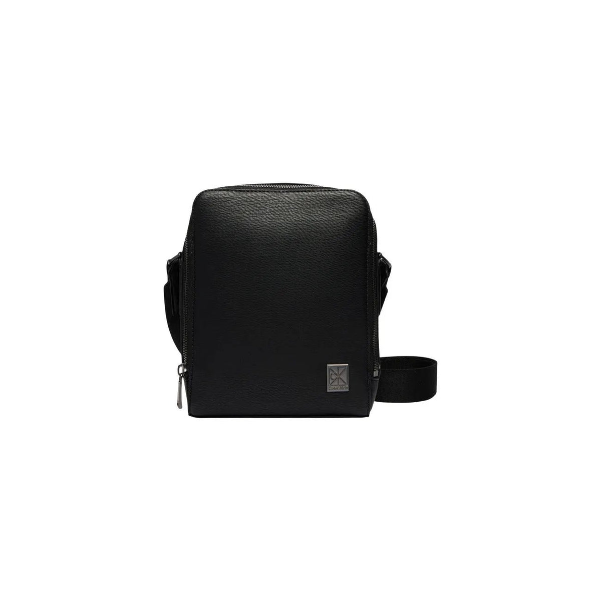 Calvin Klein - Calvin Klein Men Bag by Calvin Klein