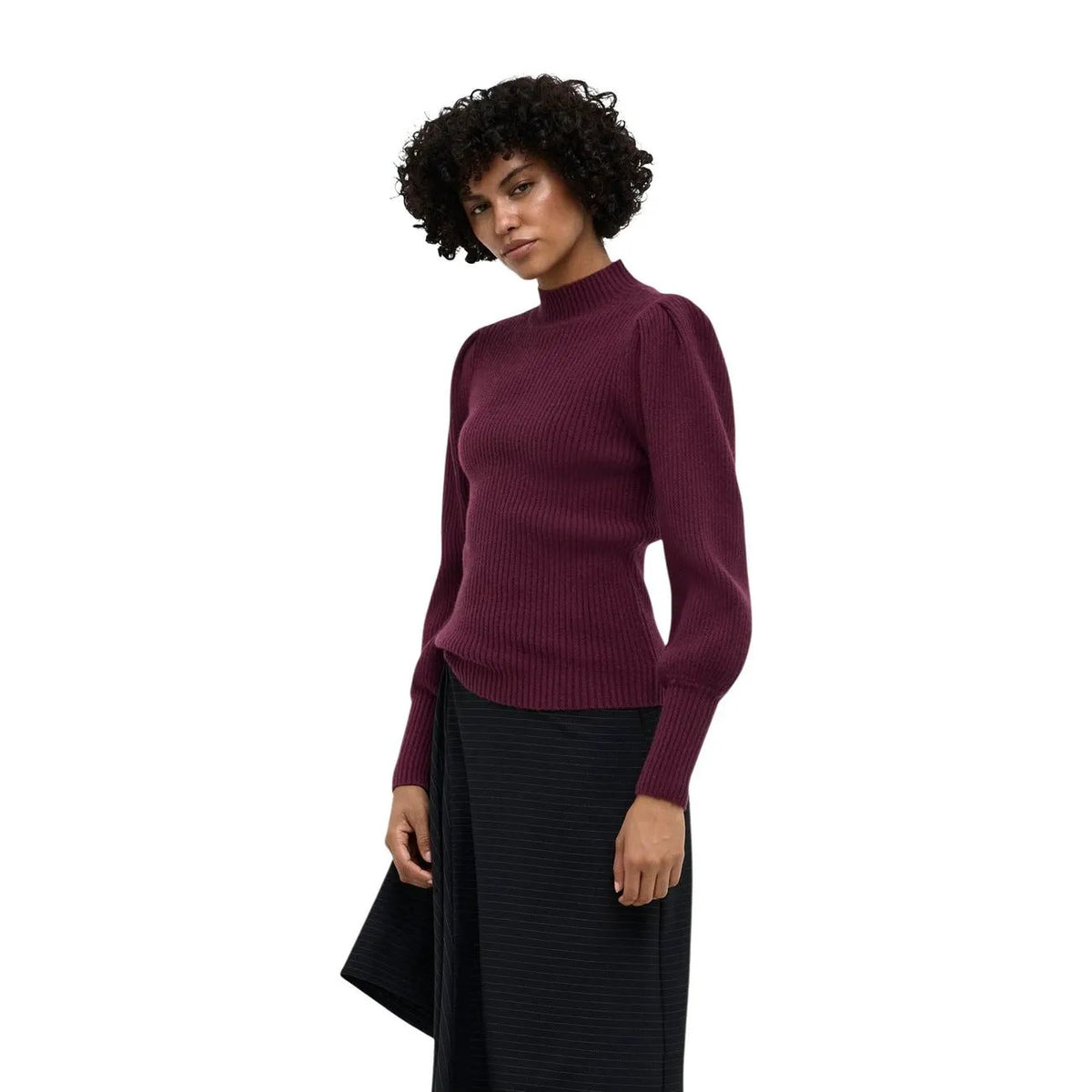 Only - Only Women Knitwear by Only