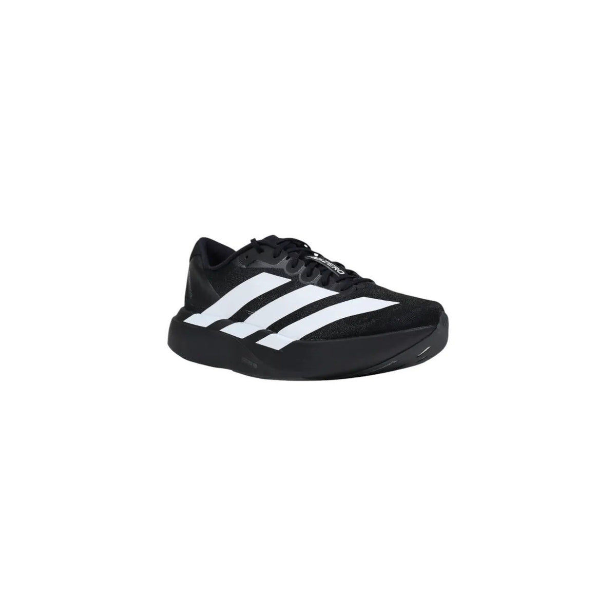 Adidas - Adidas Men Sneakers by Adidas