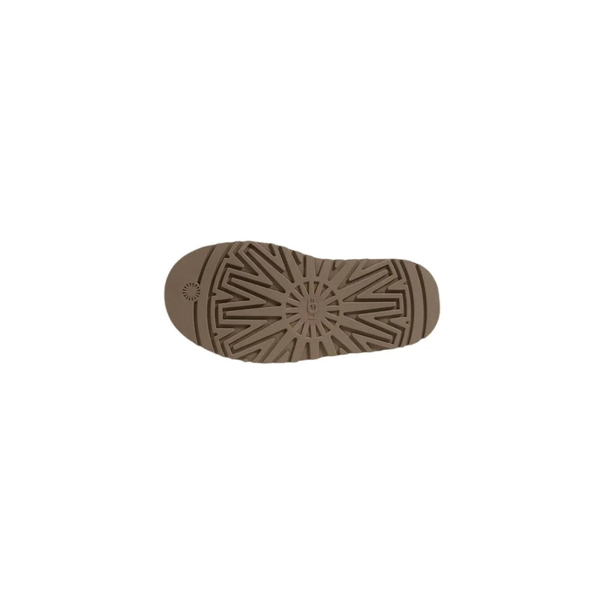 Ugg - Ugg Women Slippers by Ugg