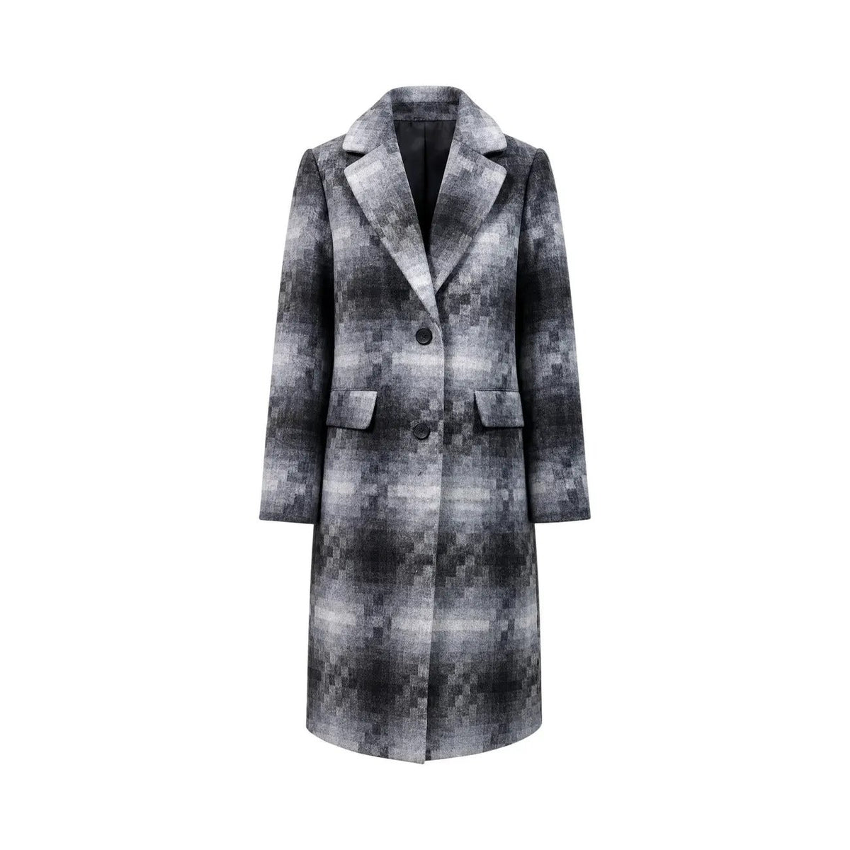 Desigual - Desigual Women Coat by Desigual