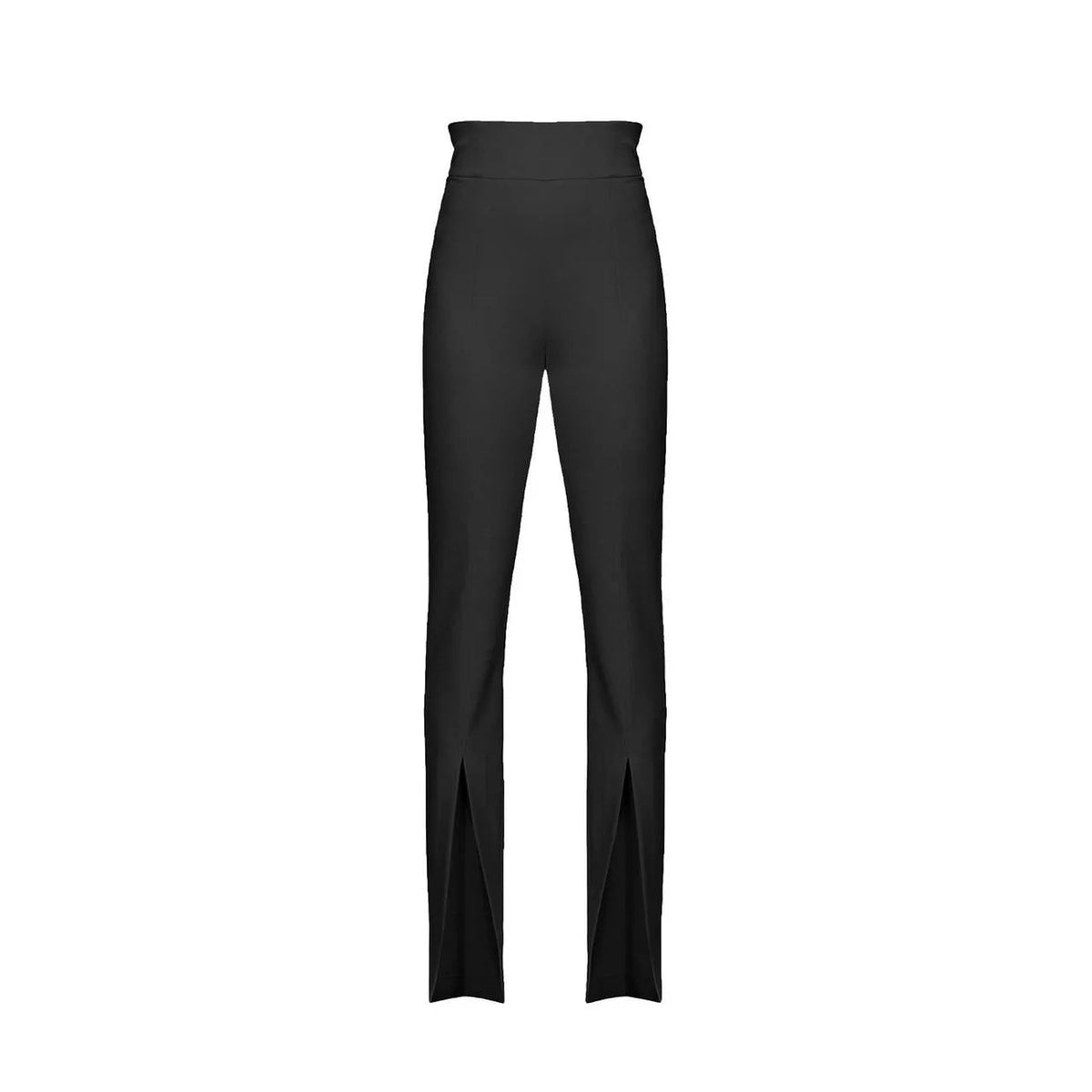 Pinko - Pinko Women Trousers by Pinko