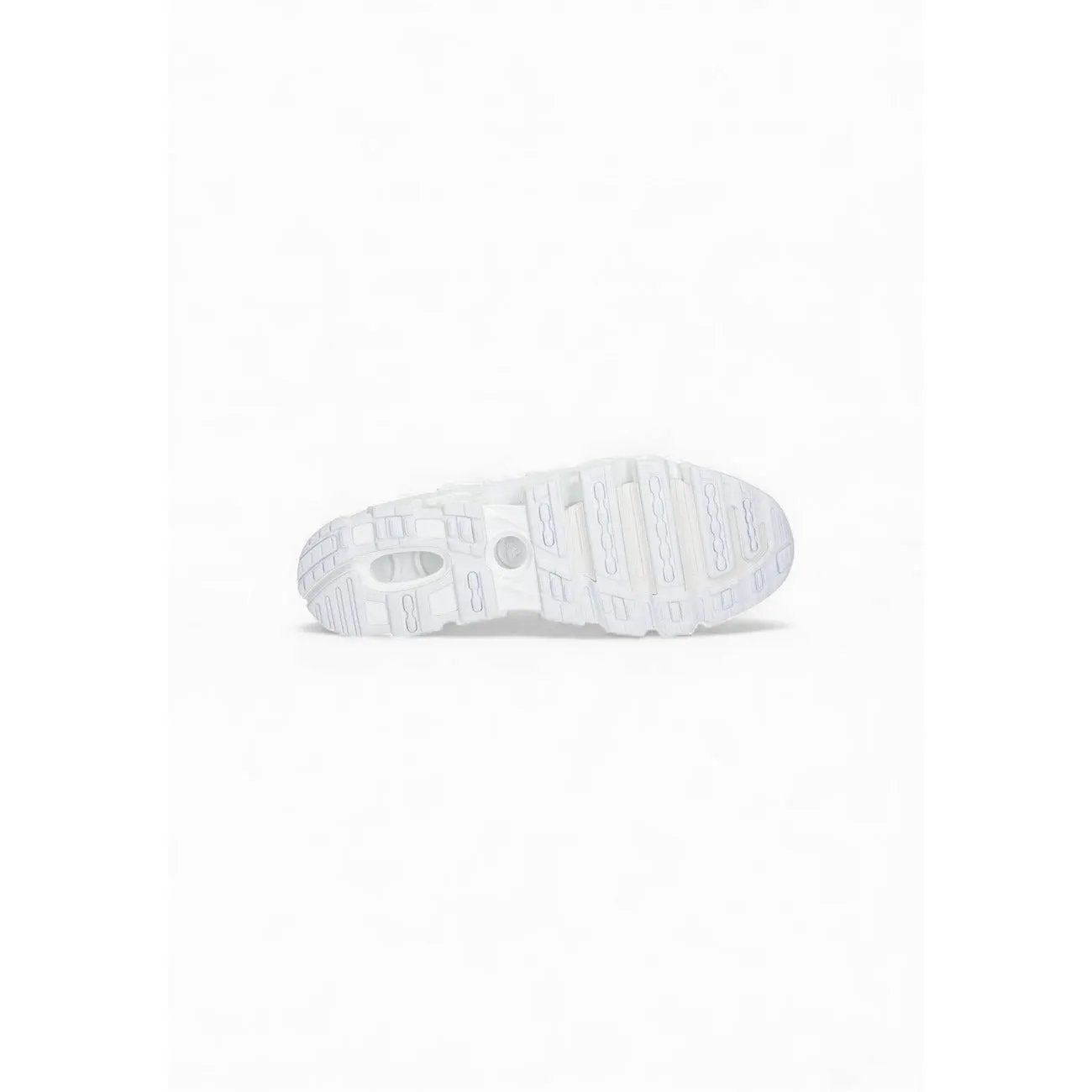 Adidas Originals - Adidas Originals Men Sneakers by Adidas Originals