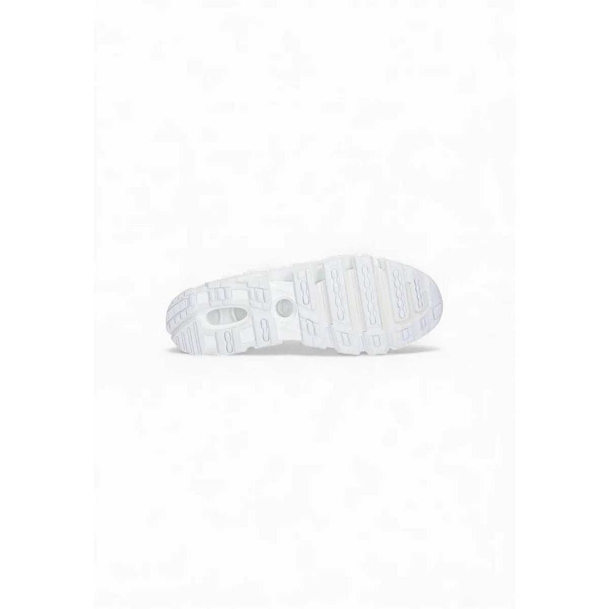 Adidas Originals - Adidas Originals Men Sneakers by Adidas Originals