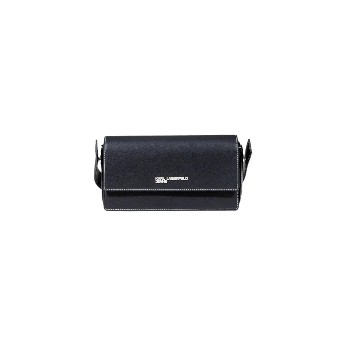 Karl Lagerfeld Jeans - Karl Lagerfeld Jeans Women Bag by Karl Lagerfeld Jeans