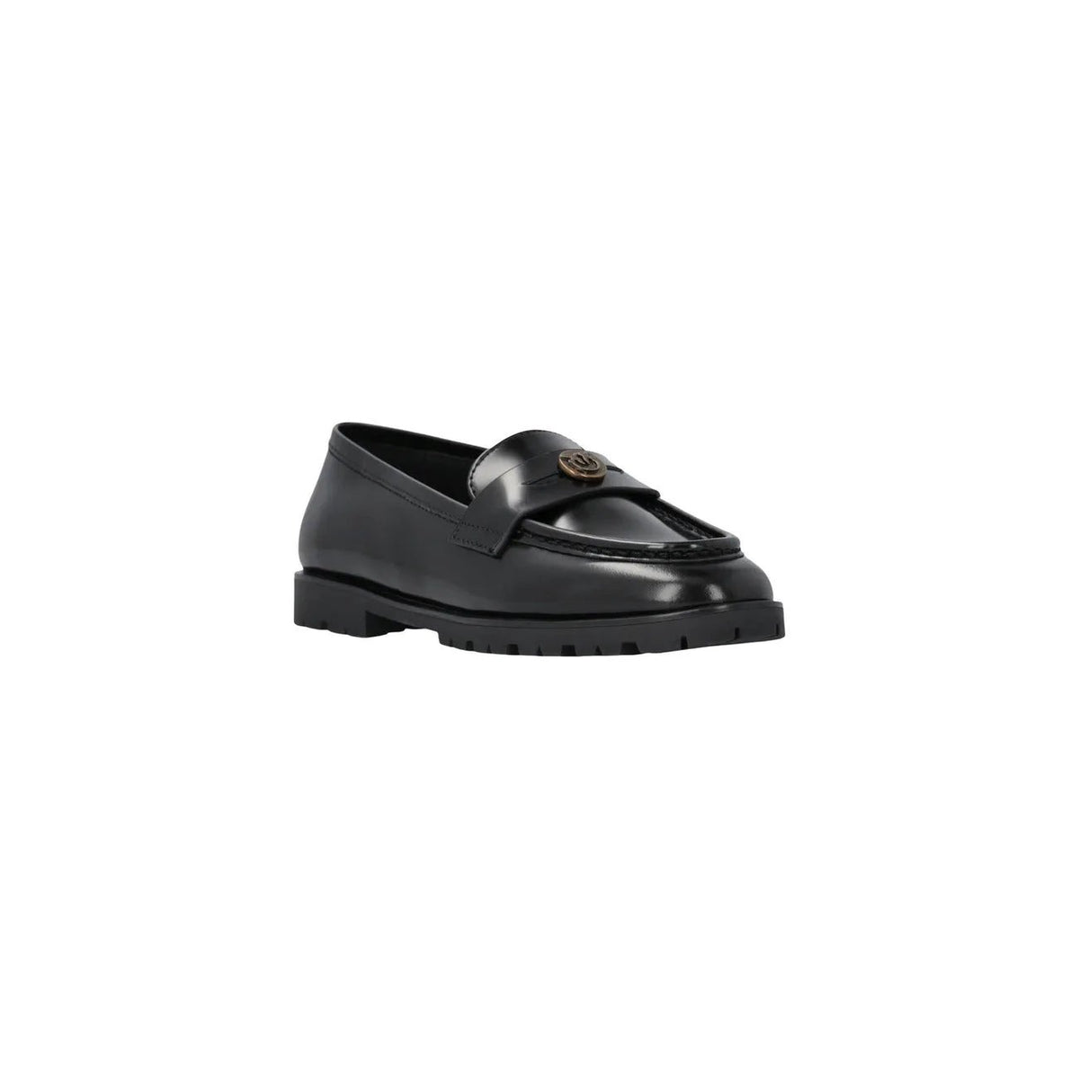 Pinko - Pinko Women Slip On Shoes by Pinko