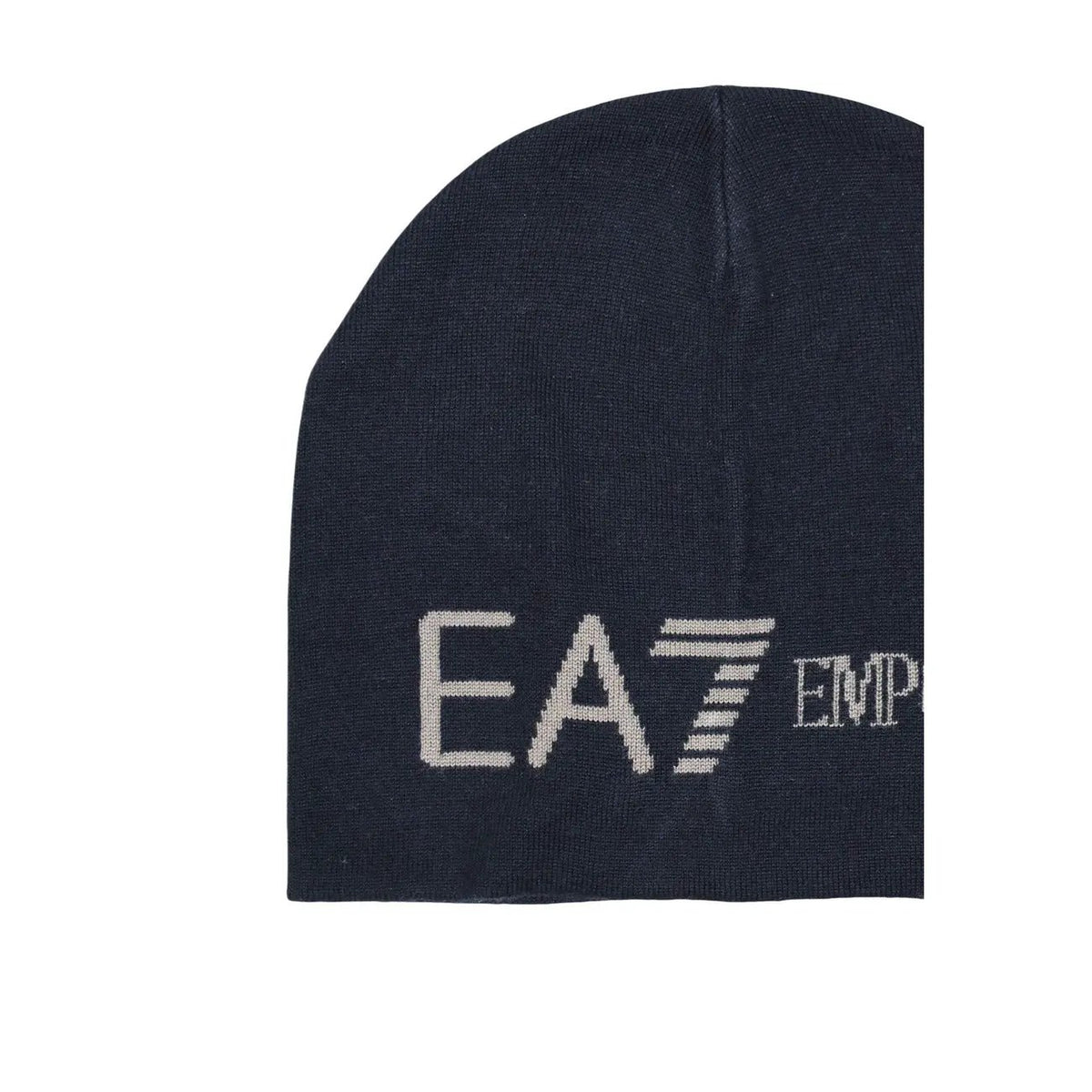 Ea7 - Ea7 Men Cap by Ea7