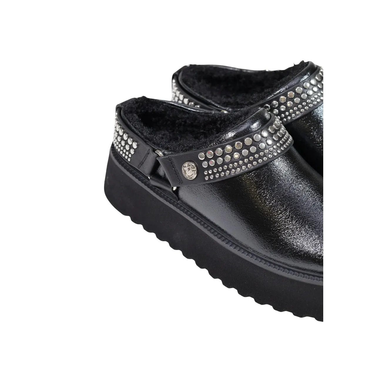 Pinko - Pinko Women Boots by Pinko