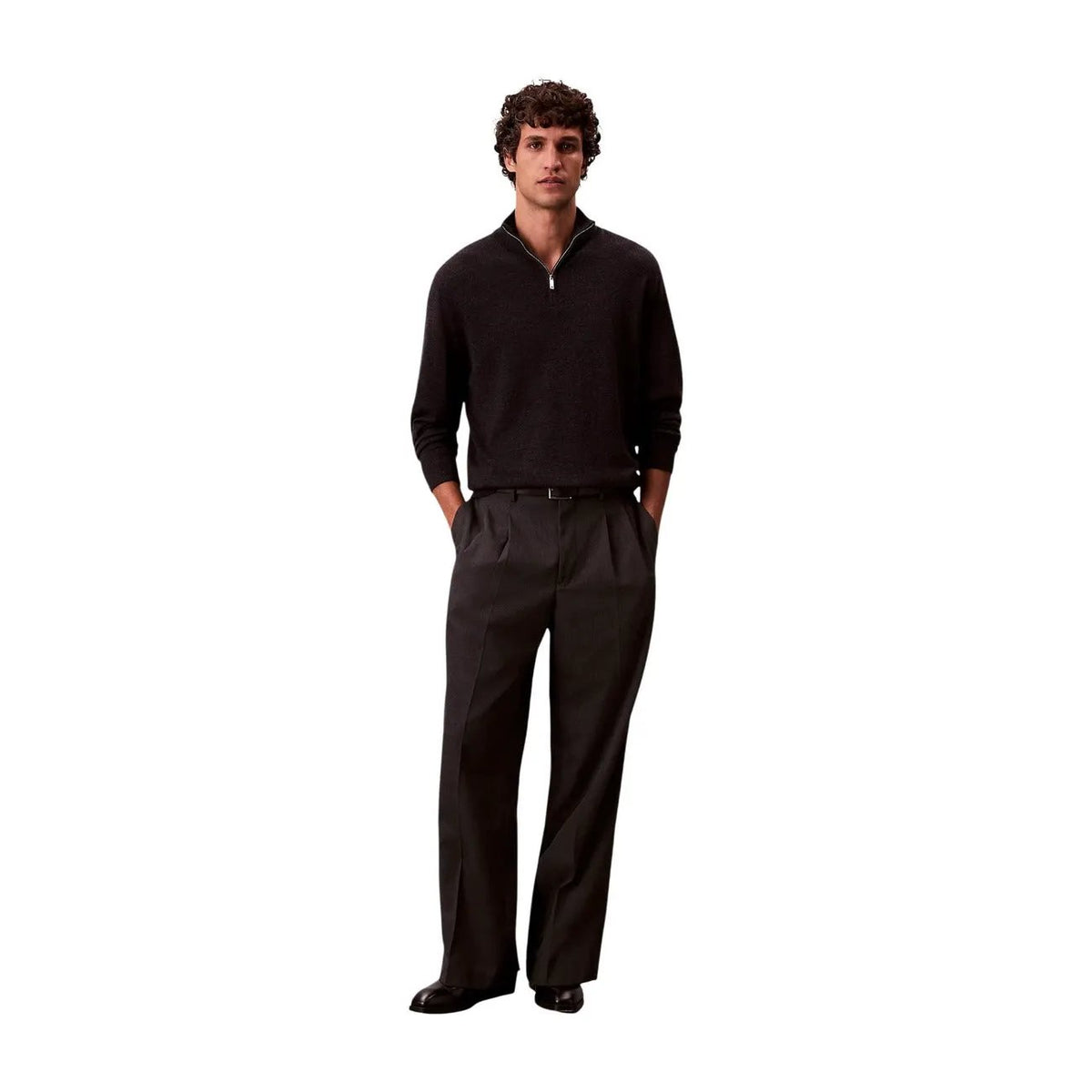 Calvin Klein - Calvin Klein Men Knitwear by Calvin Klein