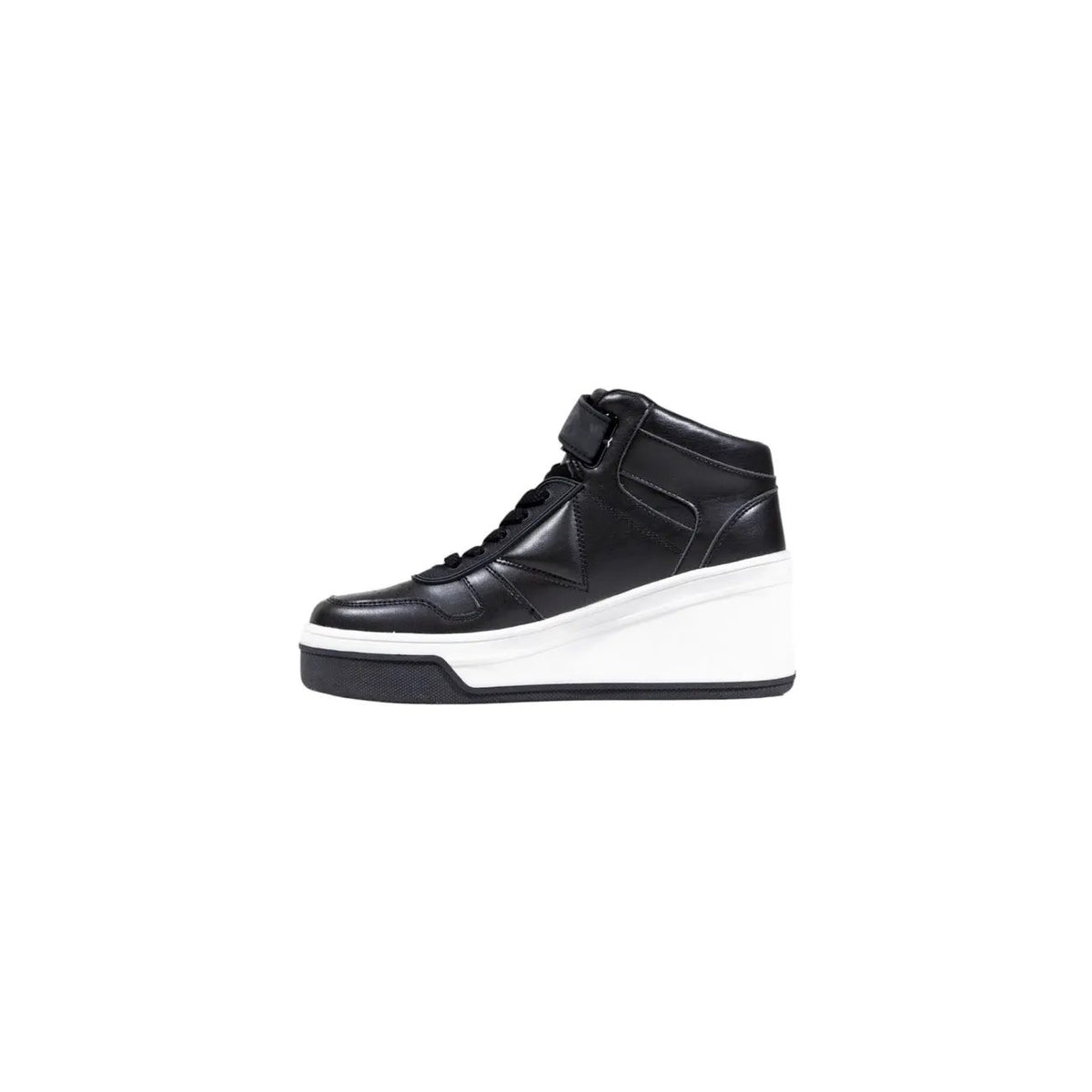 Guess - Guess Women Sneakers by Guess