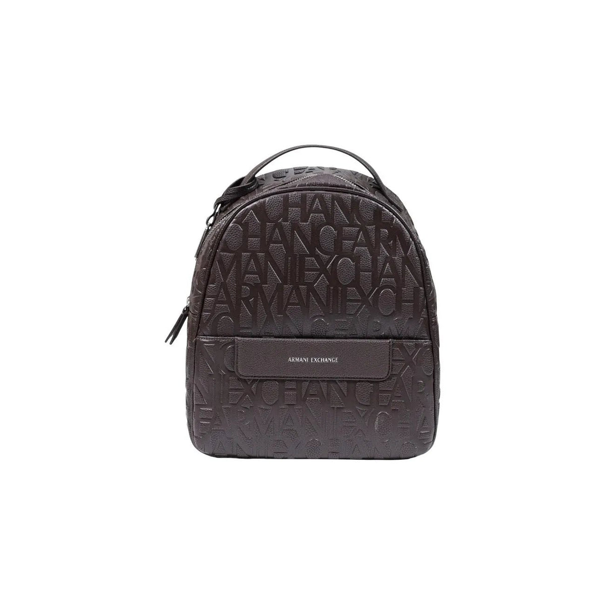 Armani Exchange - Armani Exchange Women Bag by Armani Exchange