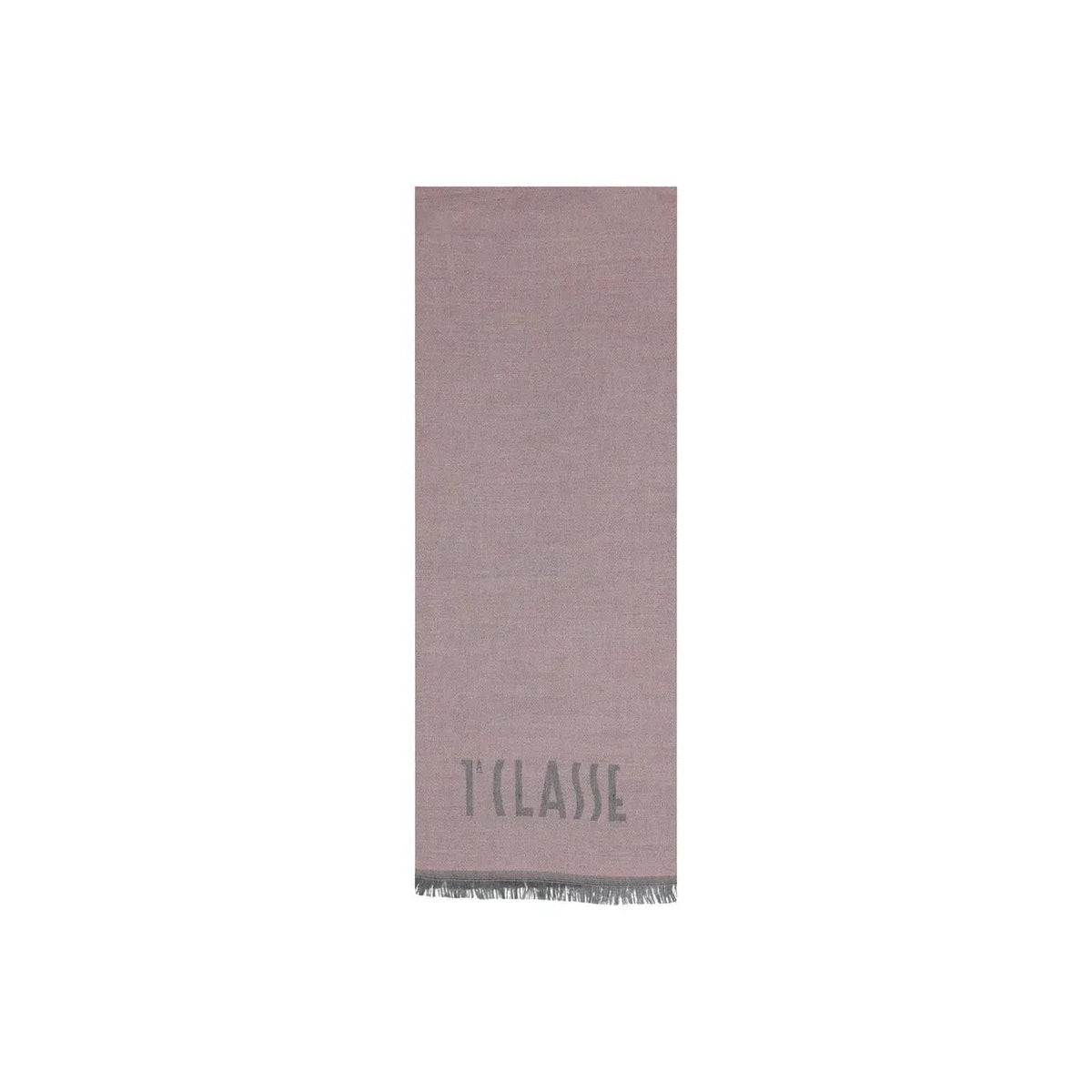 Alviero Martini Prima Classe - Alviero Martini Prima Classe Women Scarve by Alviero Martini Prima Classe