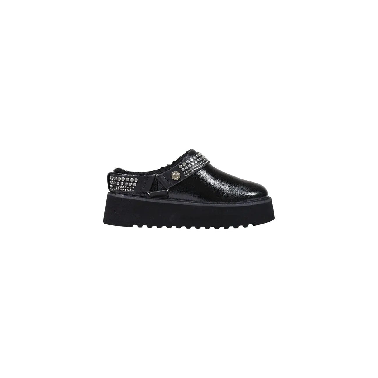 Pinko - Pinko Women Boots by Pinko