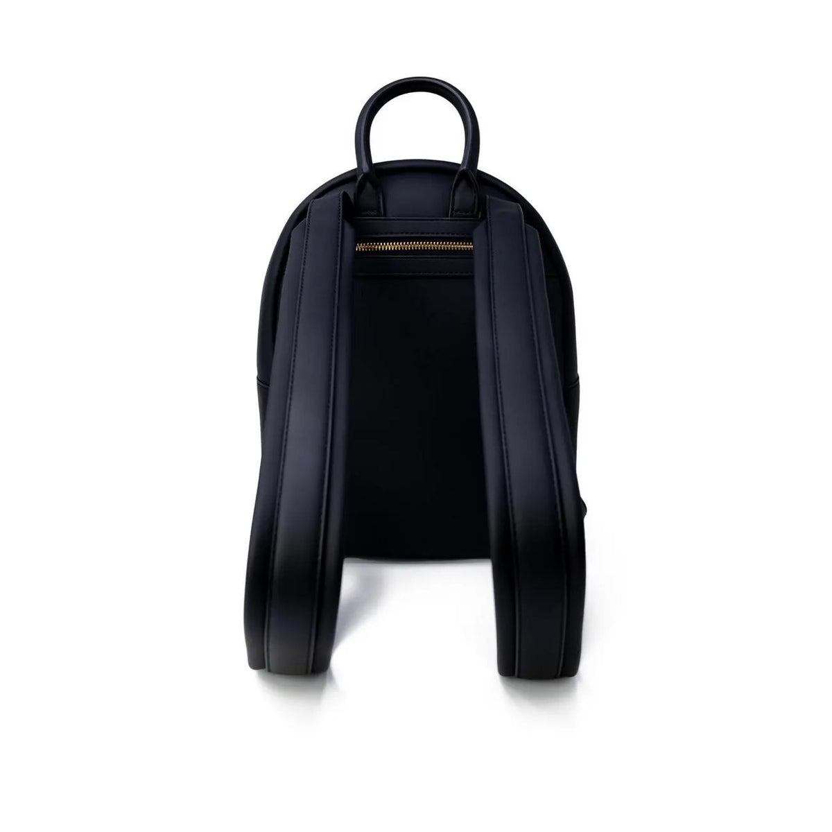 Love Moschino - Love Moschino Women Bag by Love Moschino