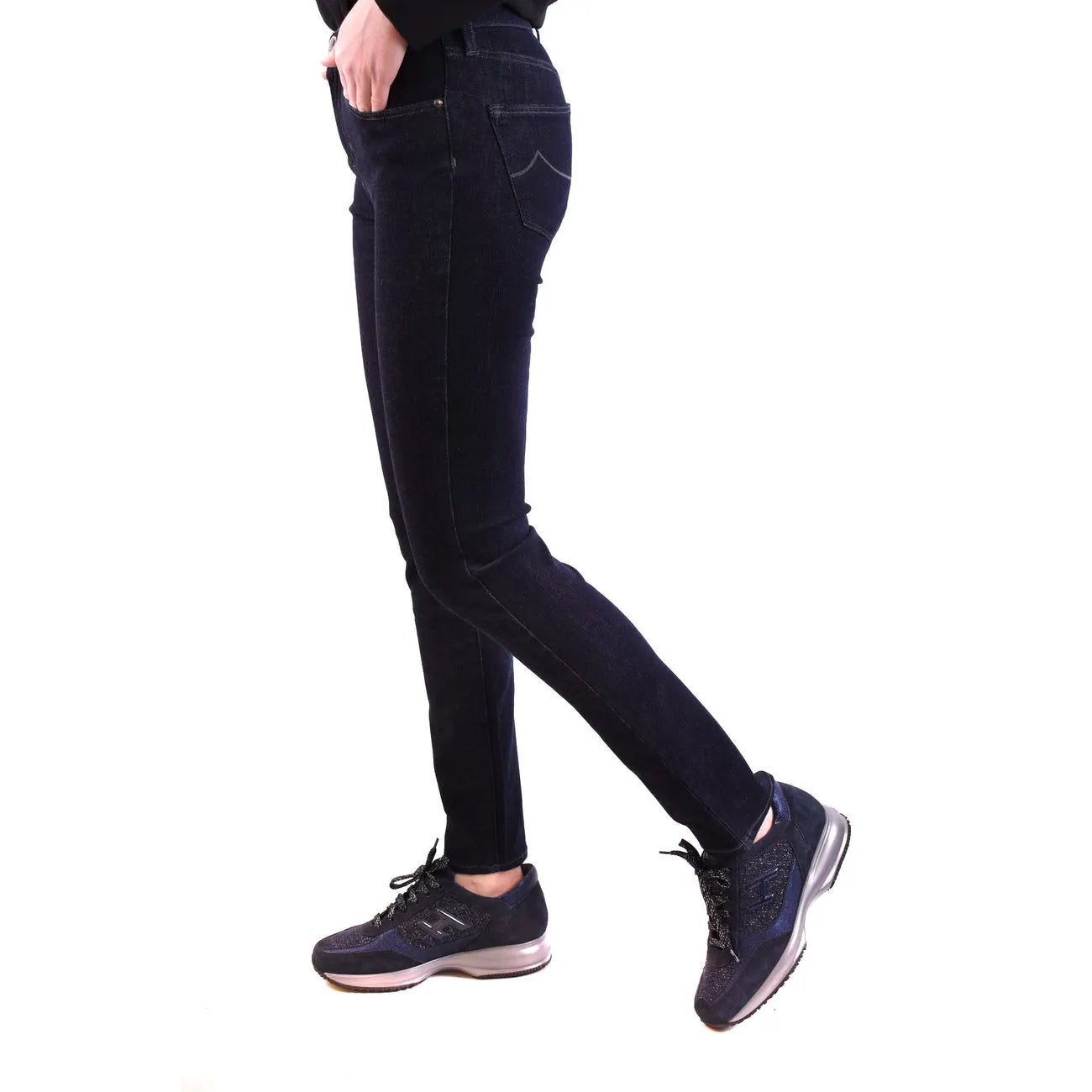 Jacob Cohen - Jacob Cohen Women Jeans by Jacob Cohen