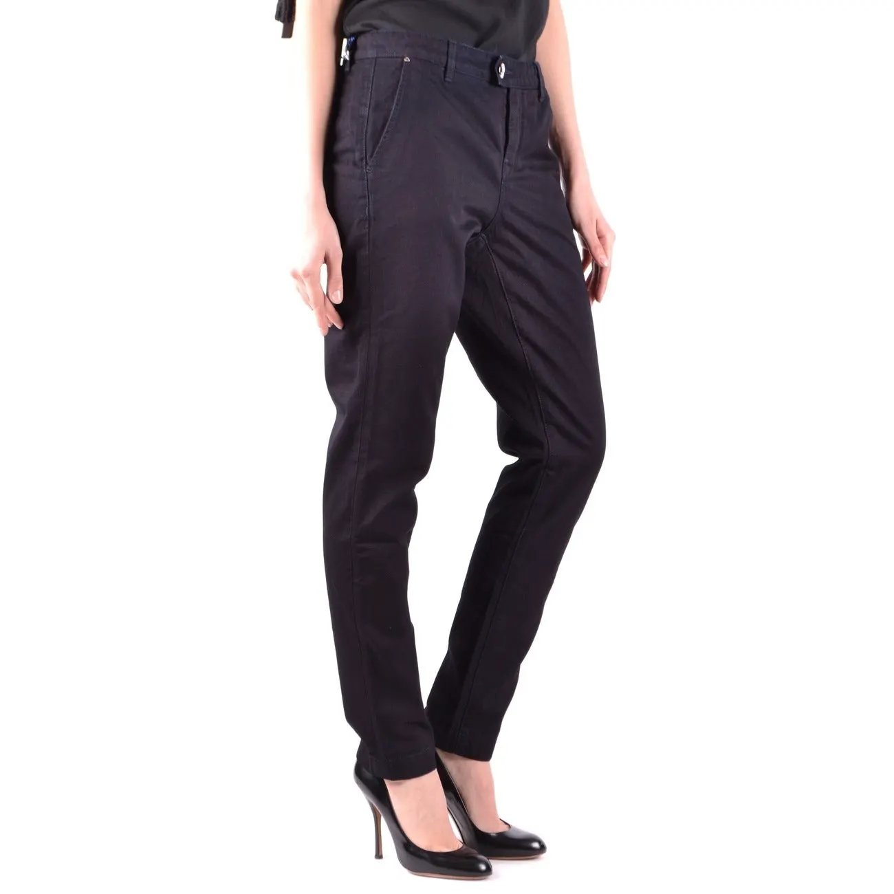 Jacob Cohen - Jacob Cohen Women Trousers by Jacob Cohen