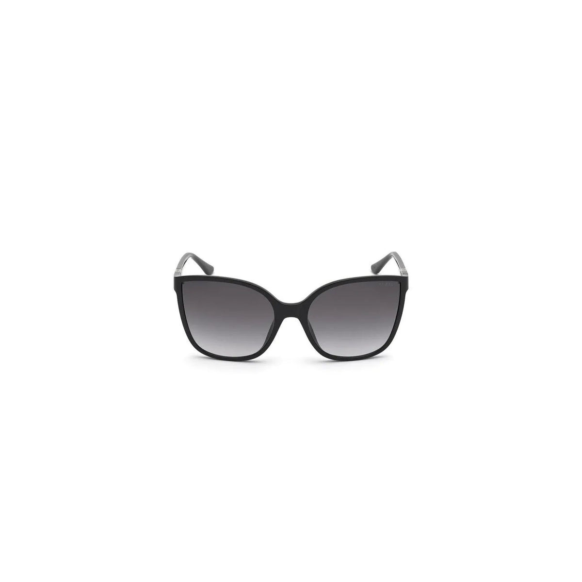 Guess - Guess Women Sunglasses by Guess