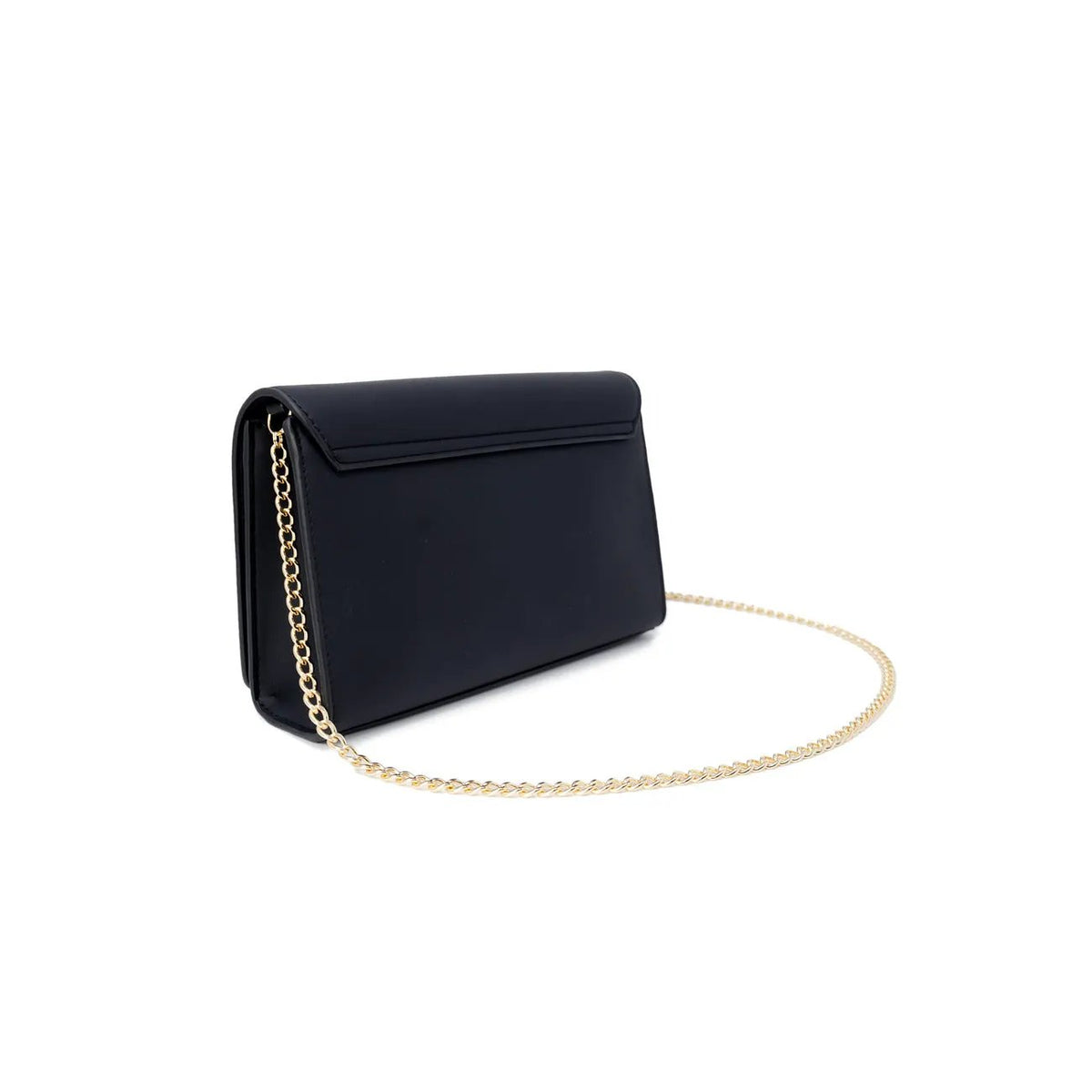 Love Moschino - Love Moschino Women Bag by Love Moschino