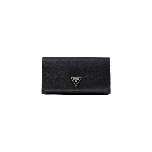 Guess - Guess Women Bag by Guess