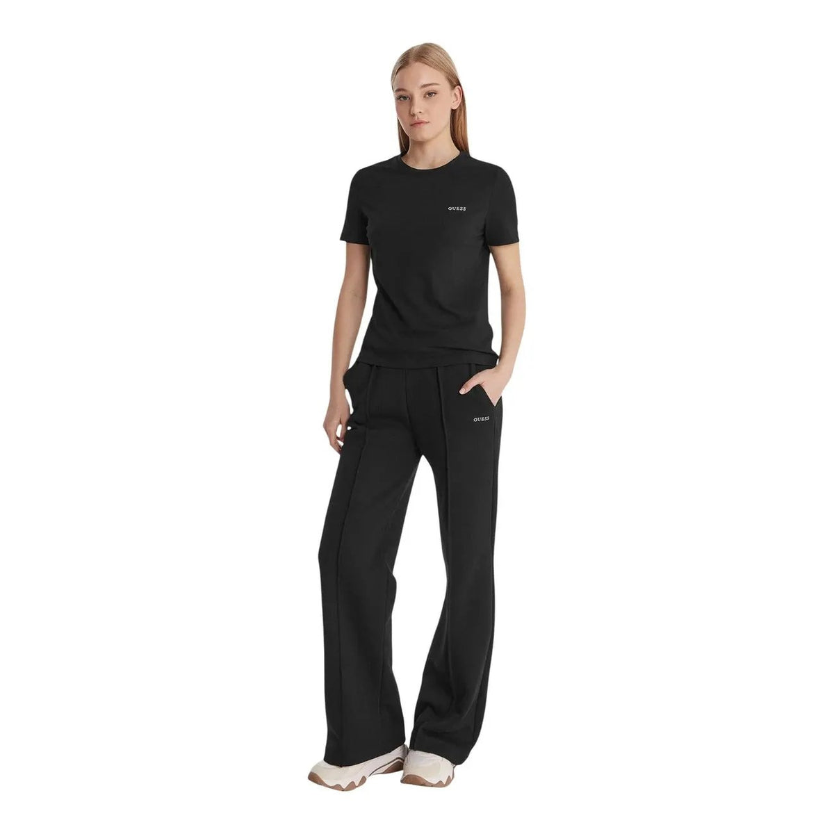 Guess Active - Guess Active Women T-Shirt by Guess Active