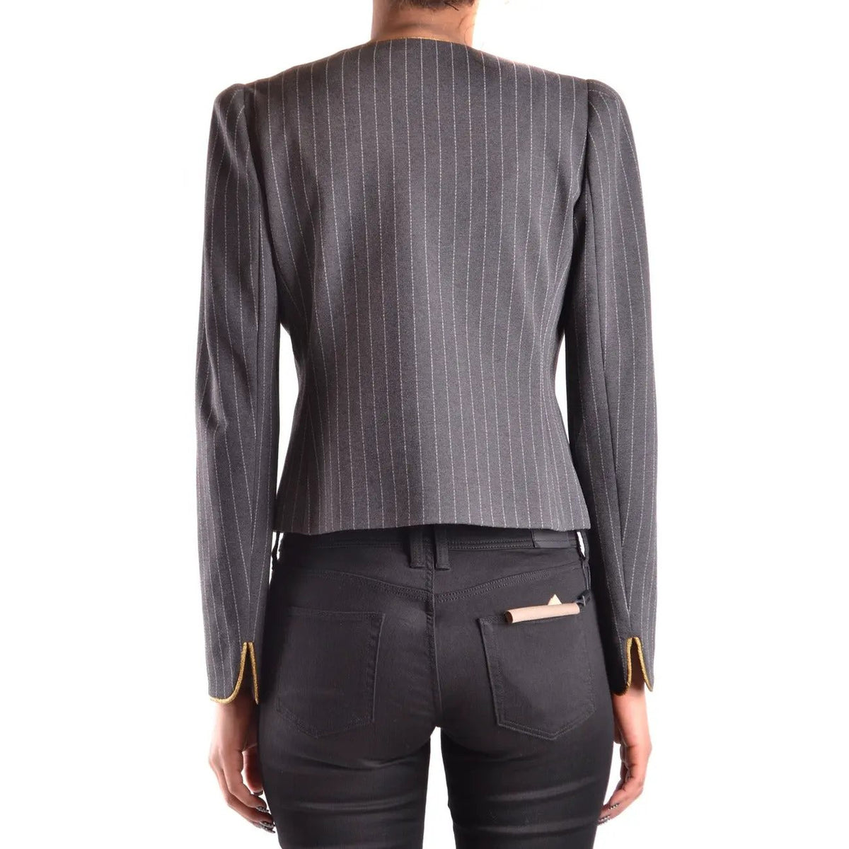 Pinko - Pinko Women Blazer by Pinko