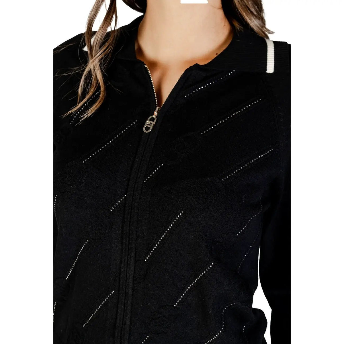 Liu Jo - Liu Jo Women Cardigan by Liu Jo