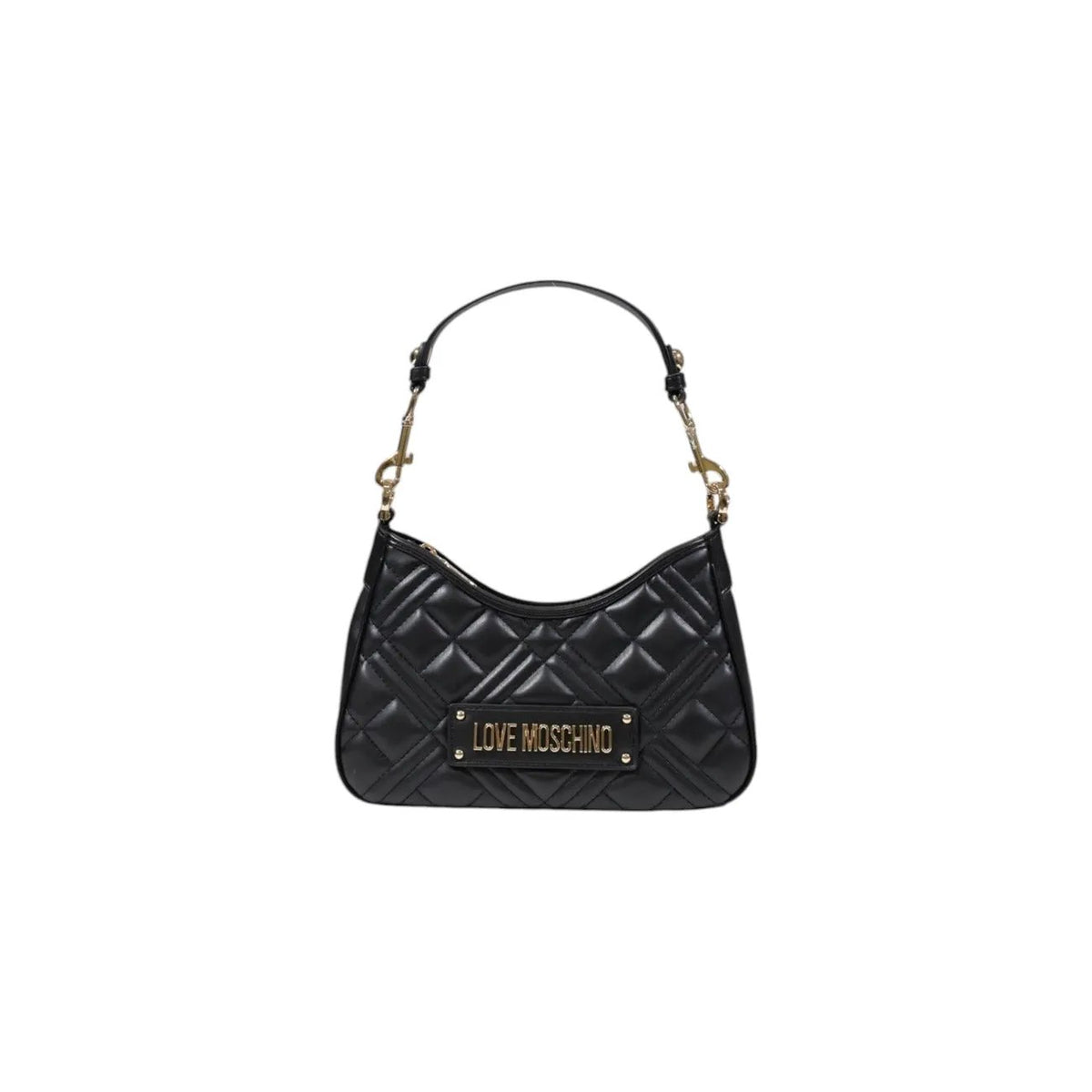 Love Moschino - Love Moschino Women Bag by Love Moschino