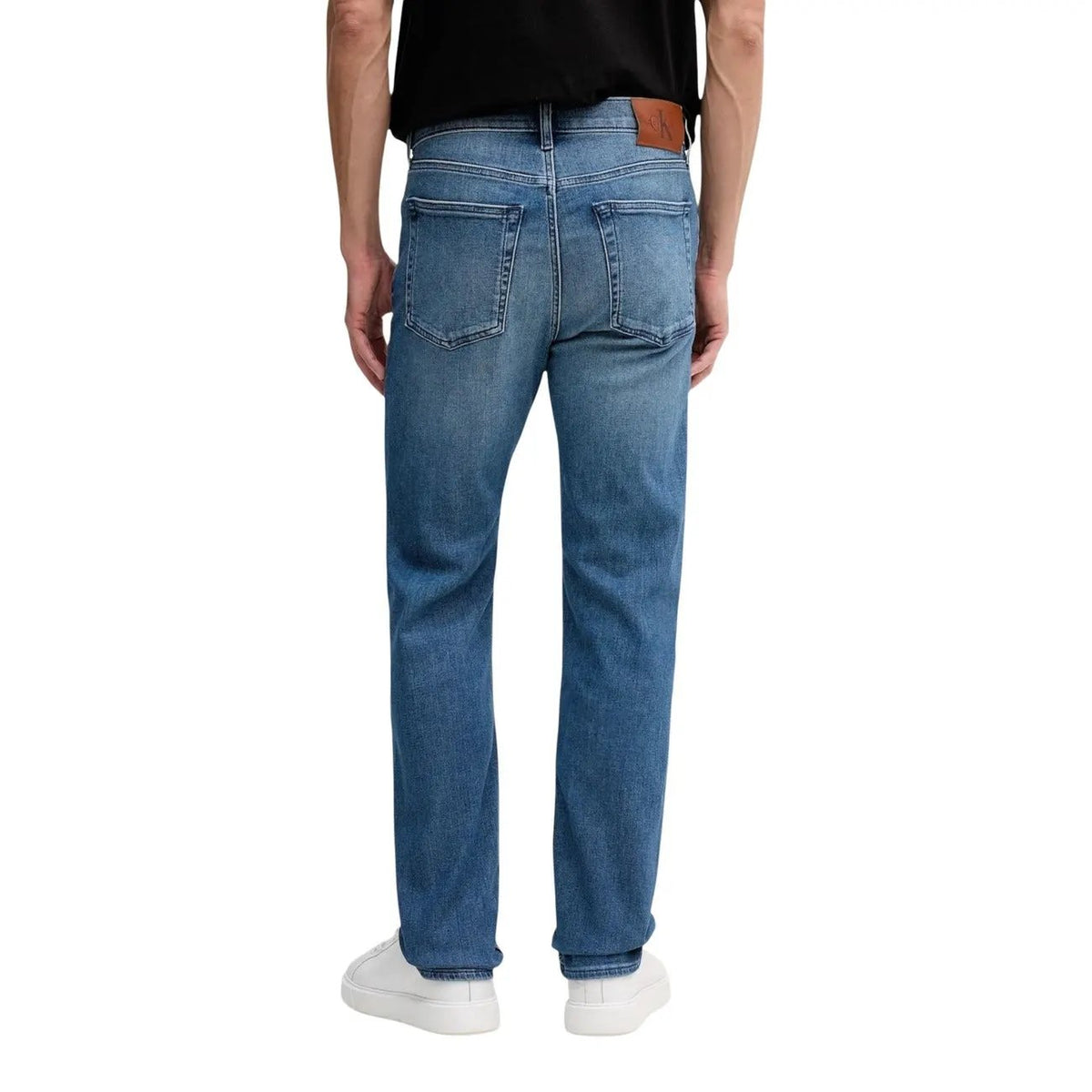 Calvin Klein Jeans - Calvin Klein Jeans Men Jeans by Calvin Klein Jeans