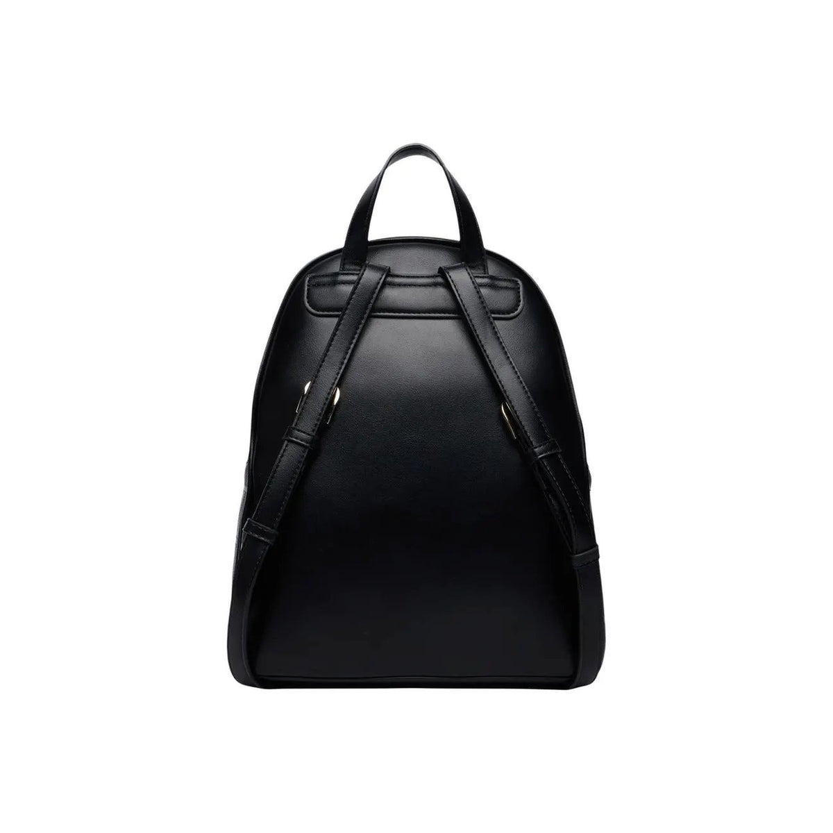 Valentino Bags - Valentino Bags Women Bag by Valentino Bags