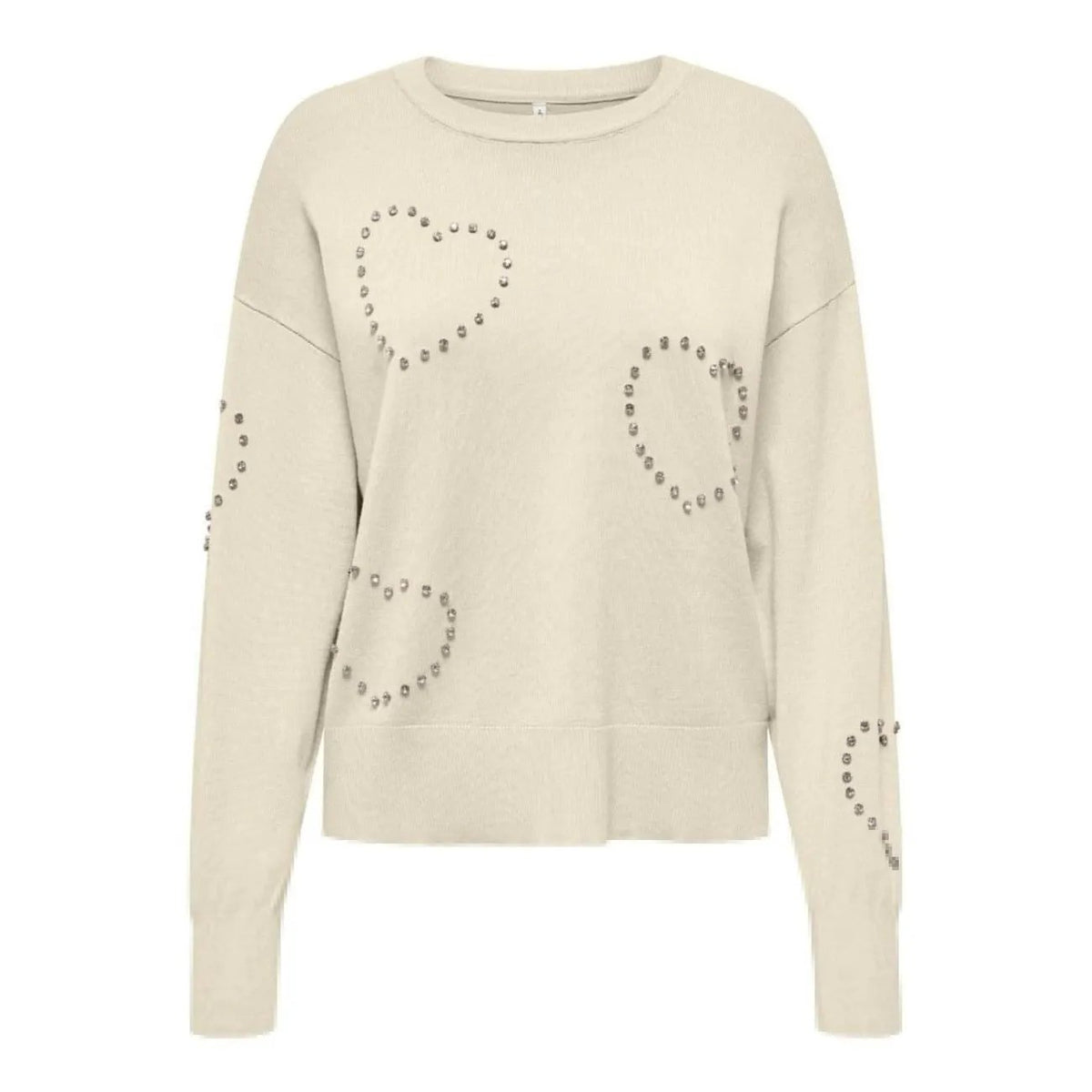 Only - Only Women Knitwear by Only