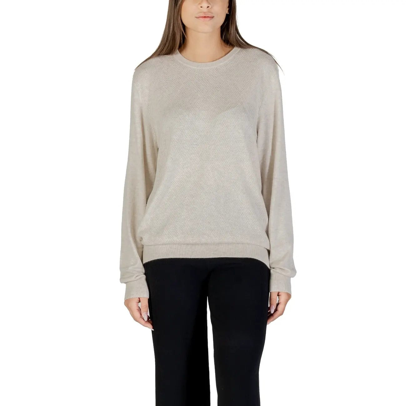 Guess - Guess Women Knitwear by Guess