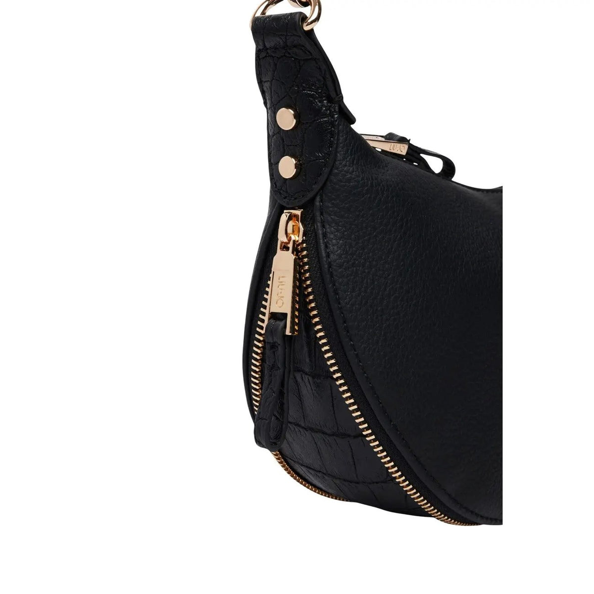 Liu Jo - Liu Jo Women Bag by Liu Jo