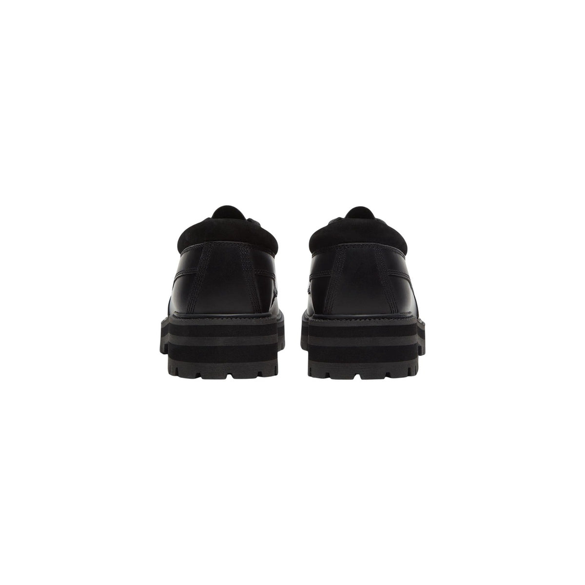 Timberland - Timberland Men Lace Ups Shoes by Timberland