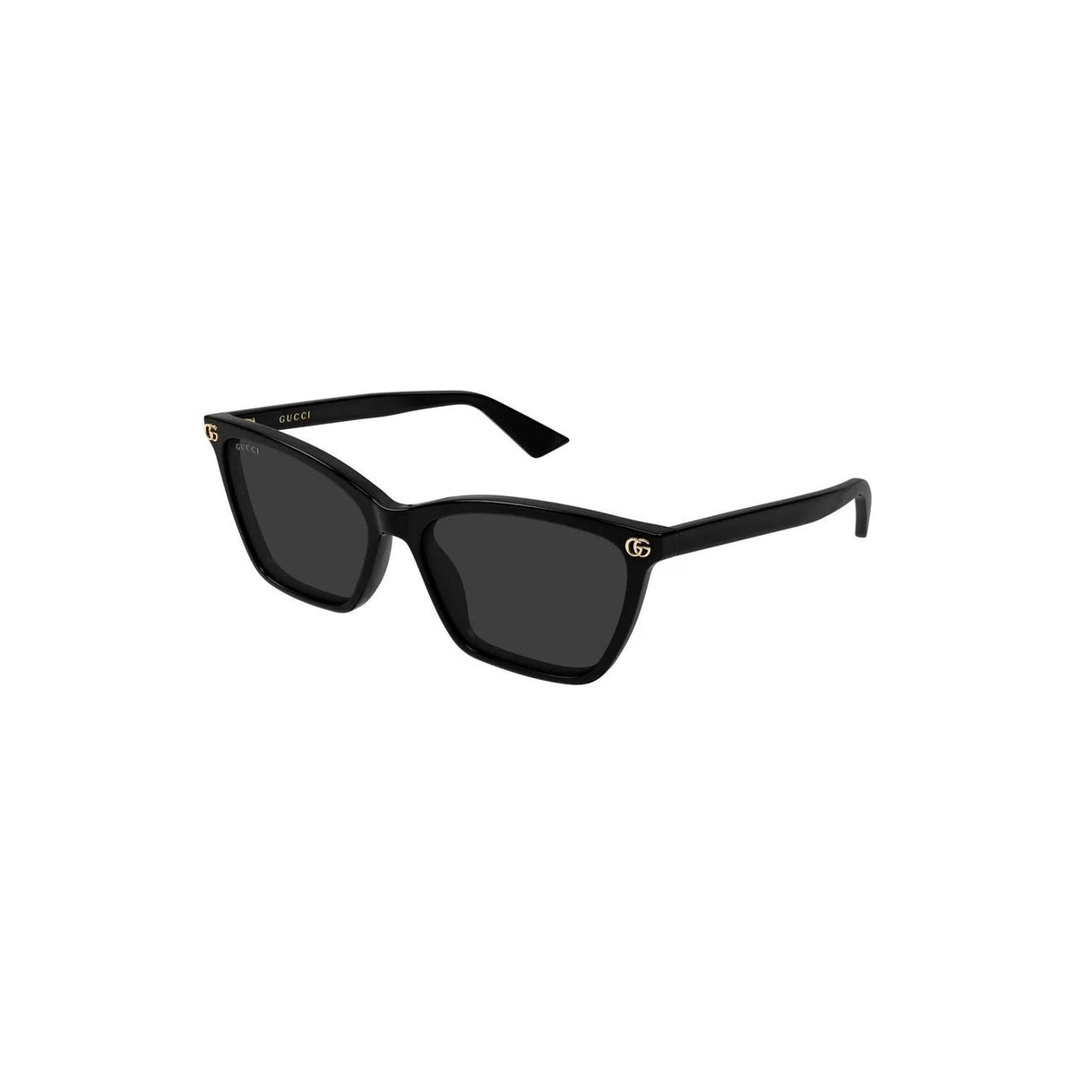Gucci - Gucci Women Sunglasses by Gucci