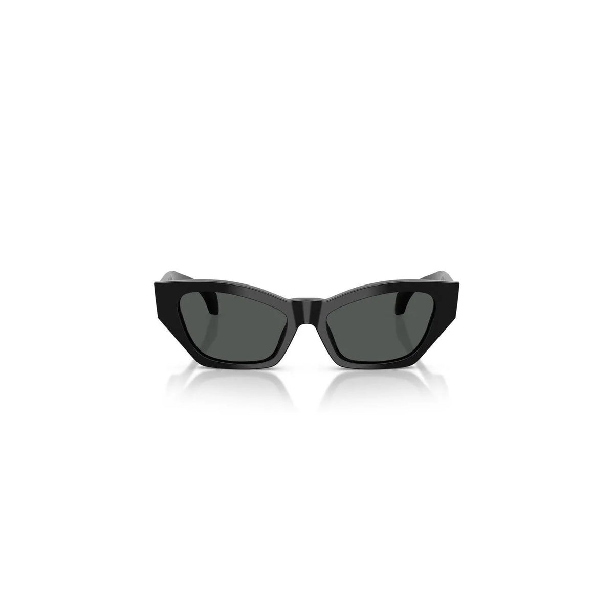 Versace - Versace Women Sunglasses by Versace